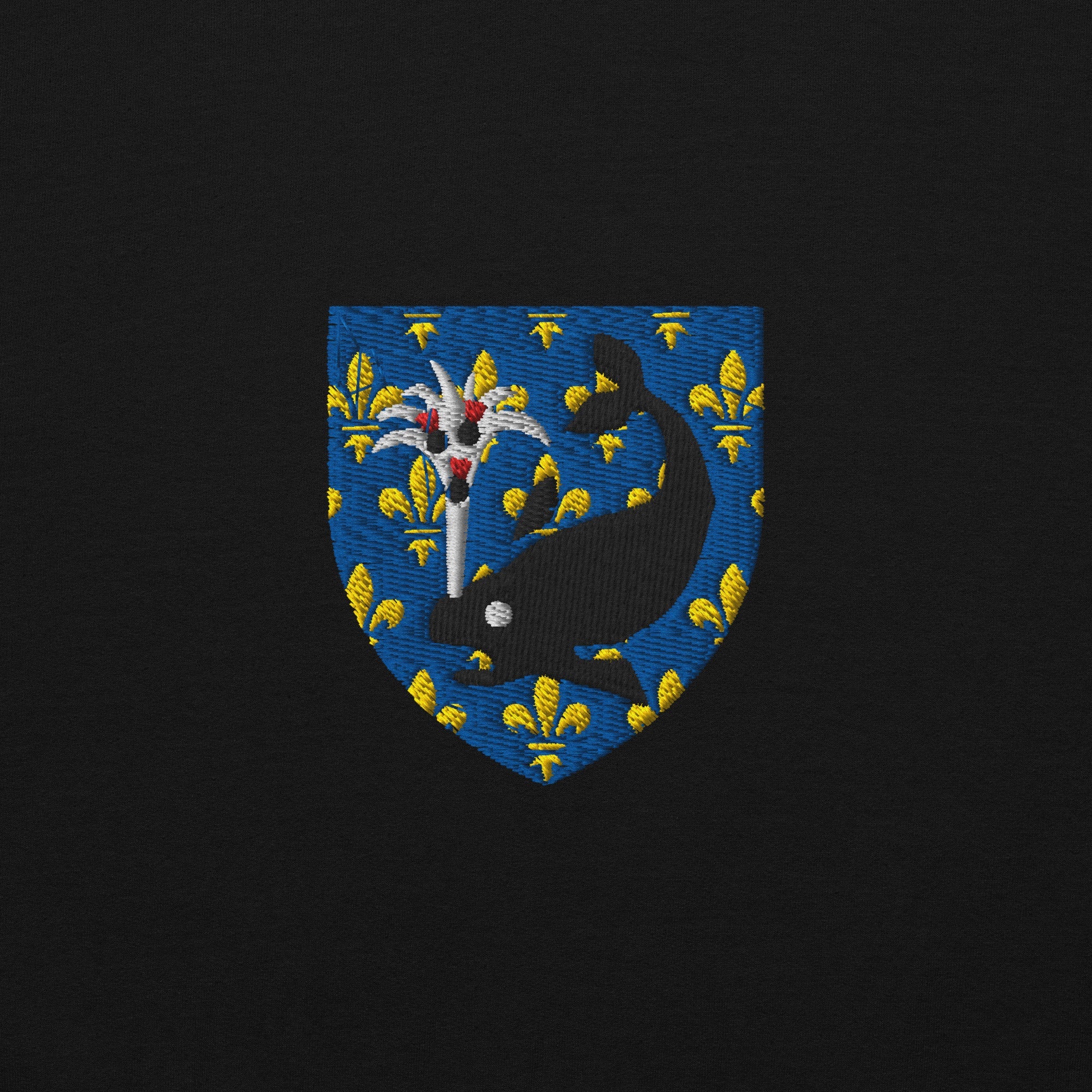 Image du produit 9