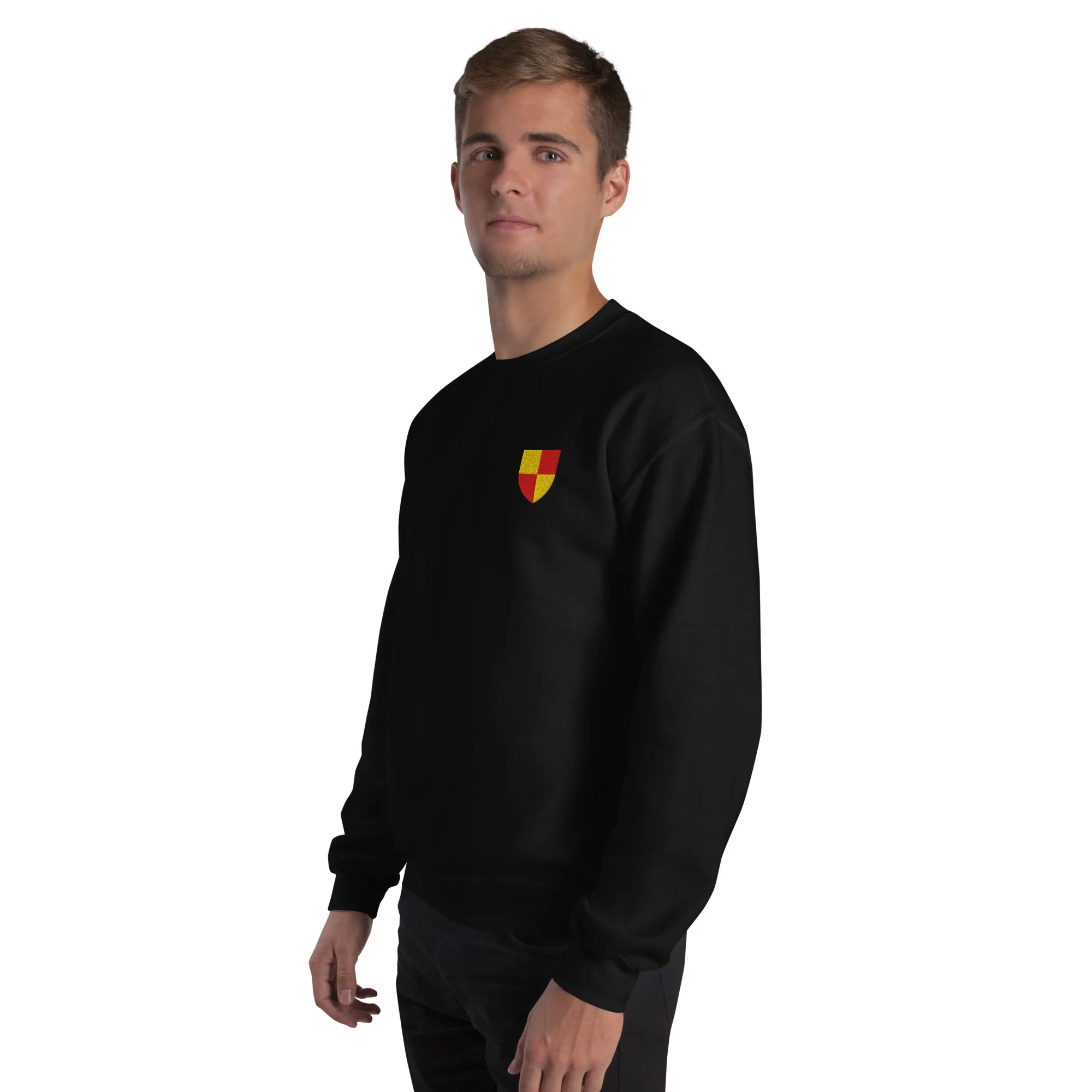 Image du produit 10