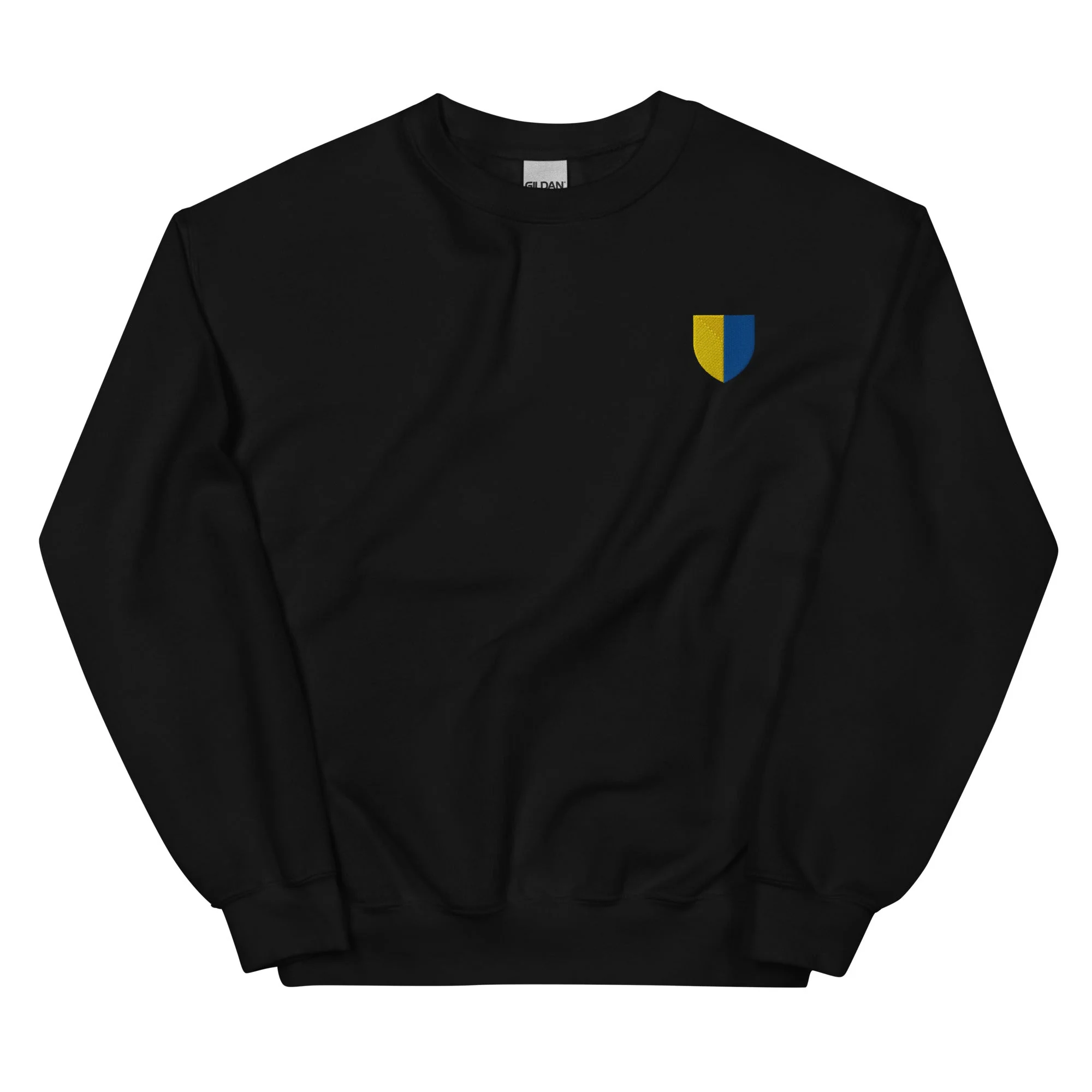 Image du produit 12