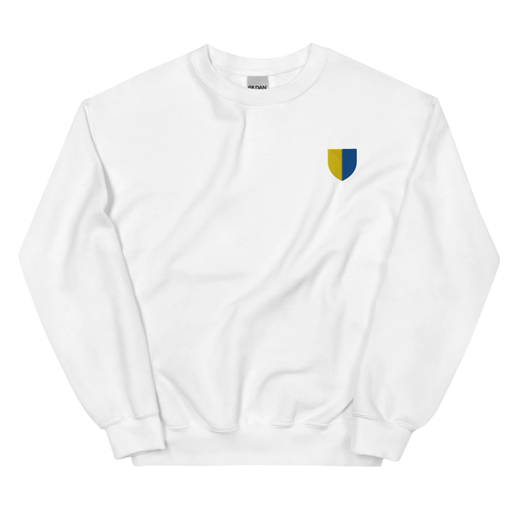 Image du produit 6
