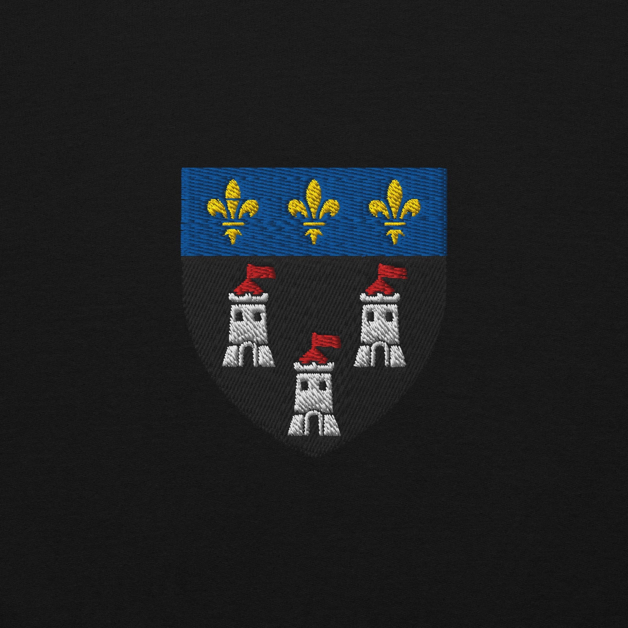 Image du produit 9