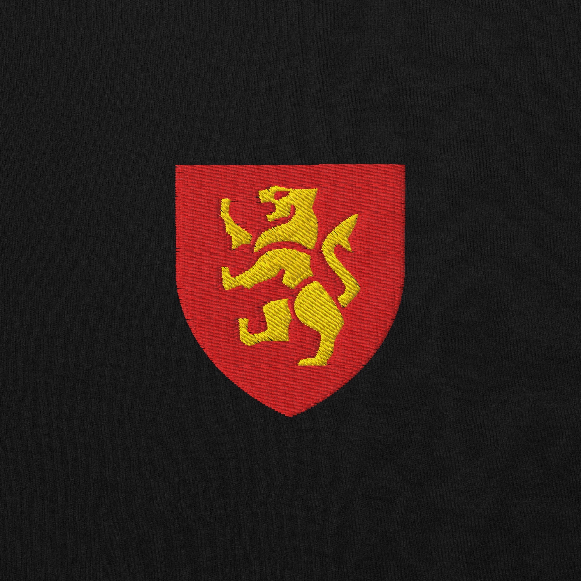 Image du produit 9