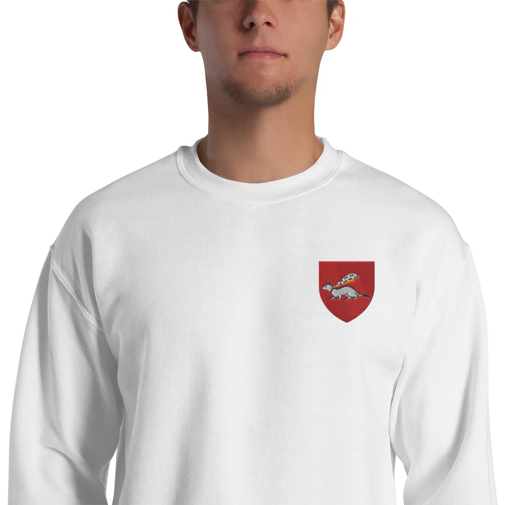 Image du produit 5