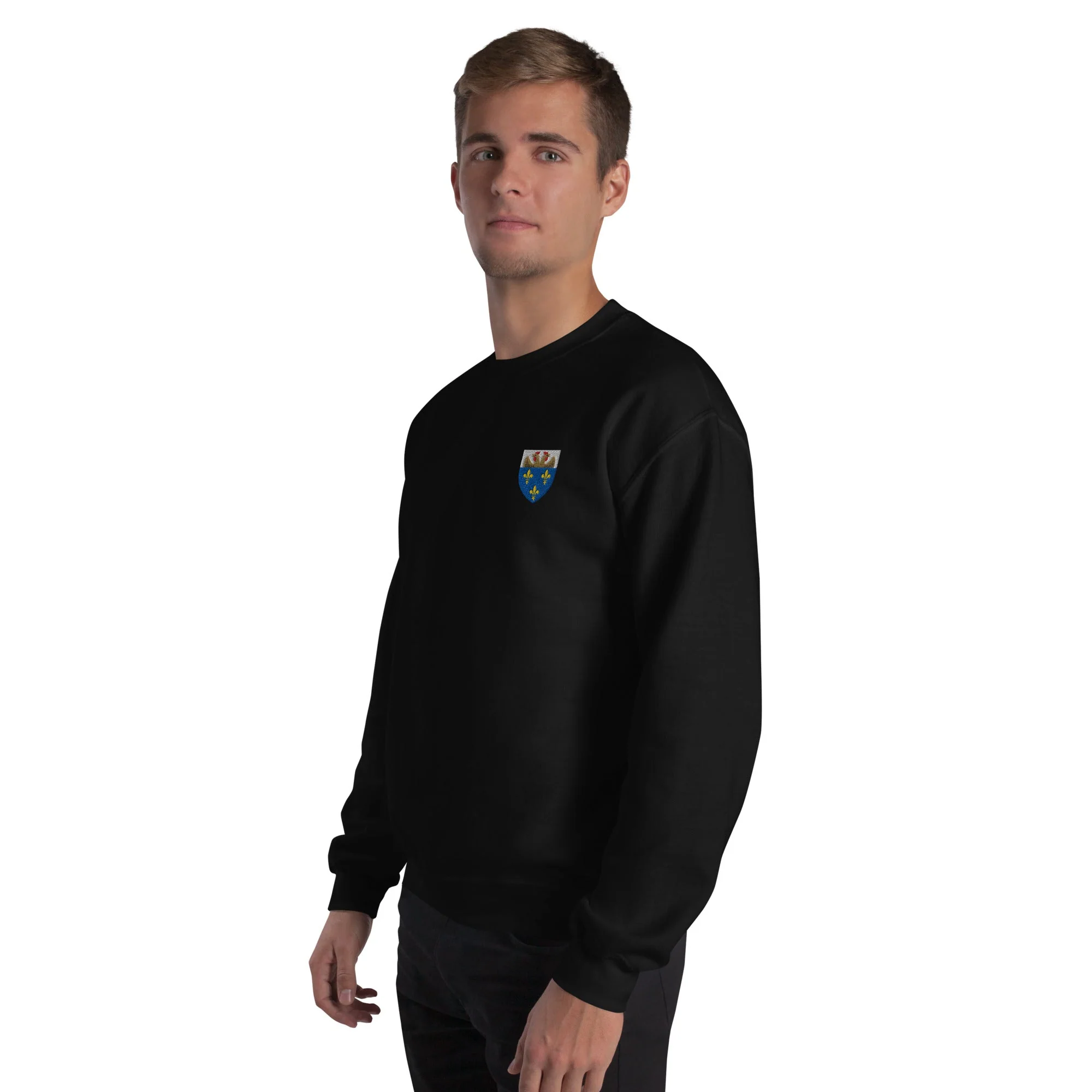 Image du produit 10