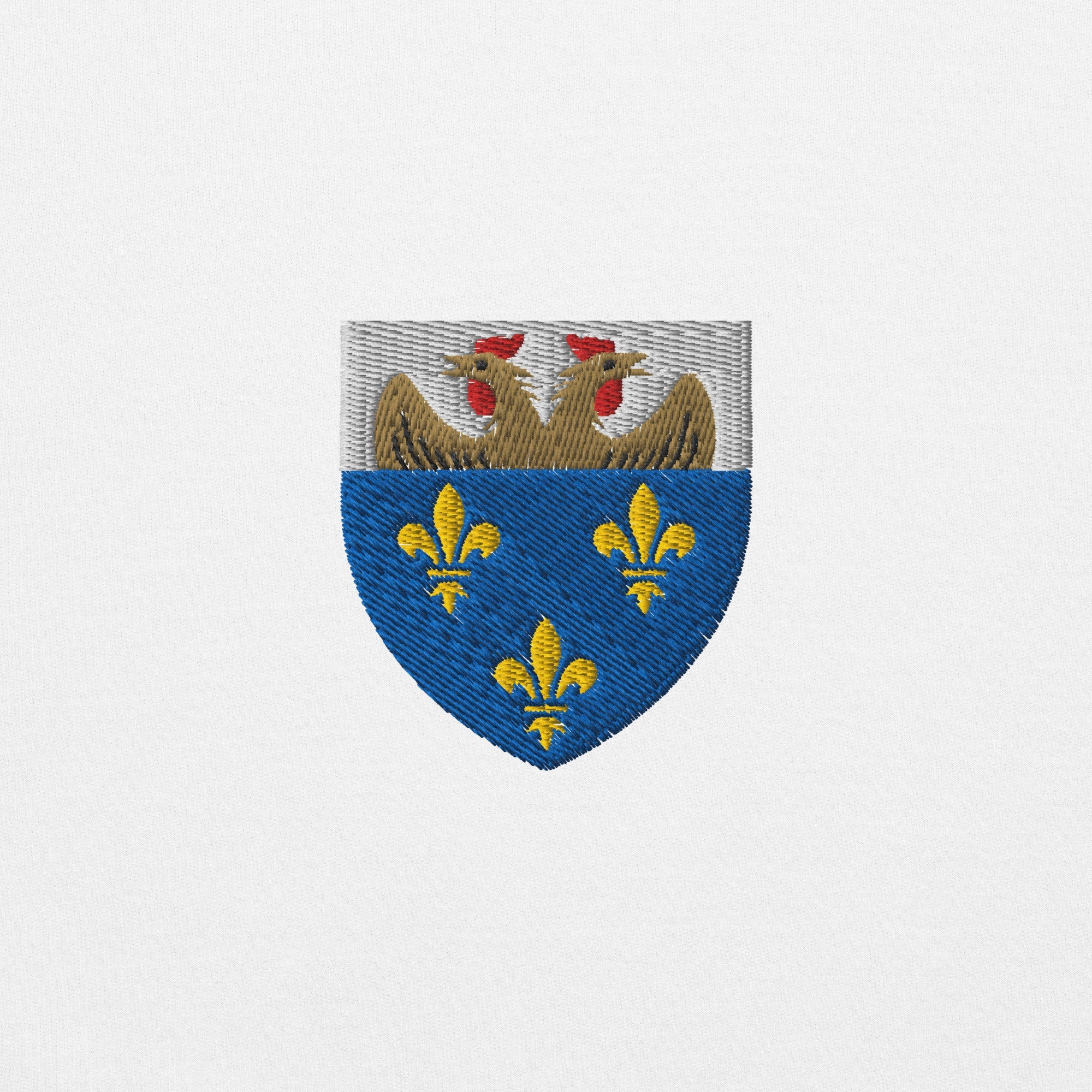 Image du produit 4