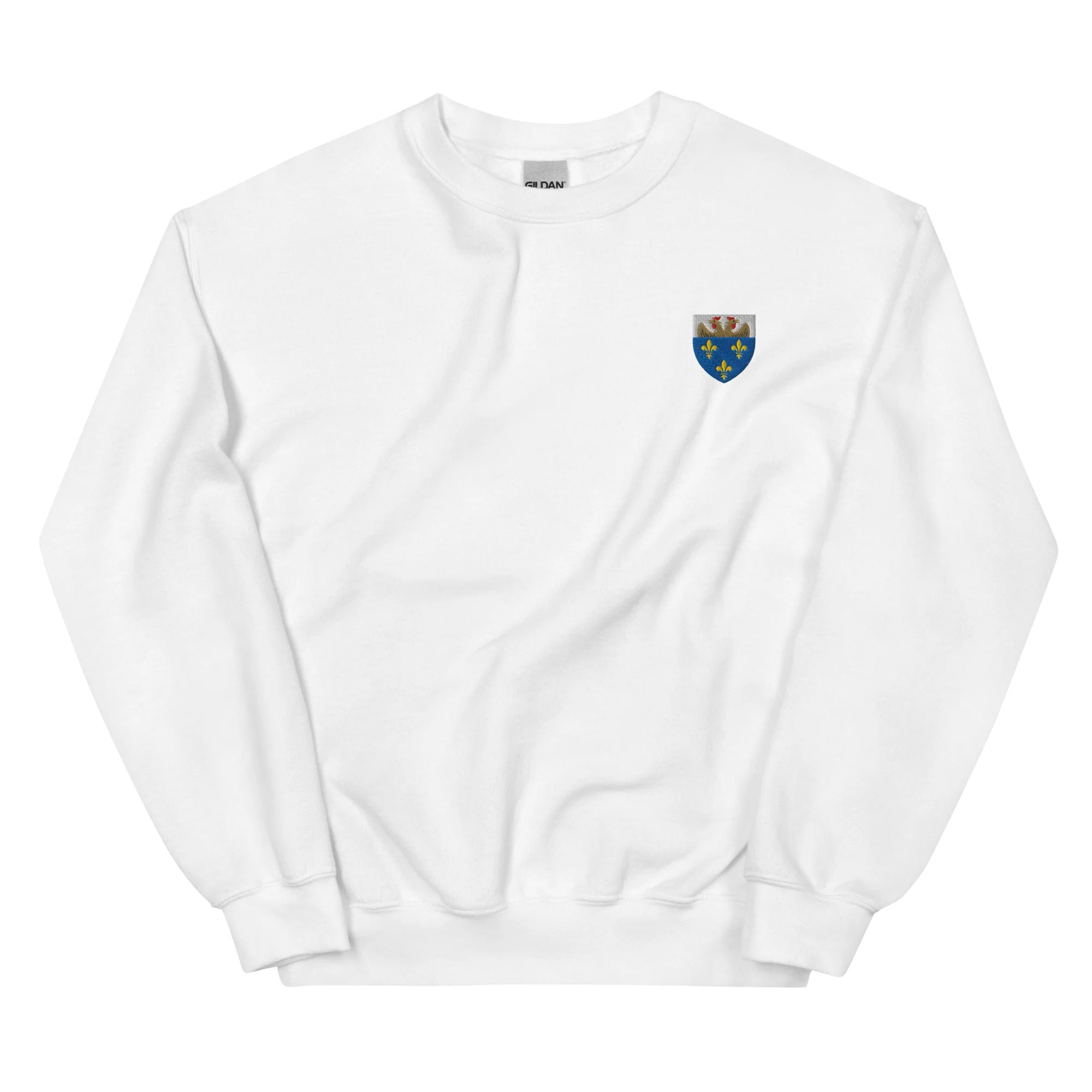 Image du produit 7