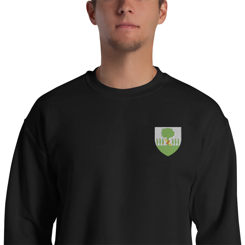 Image du produit 11