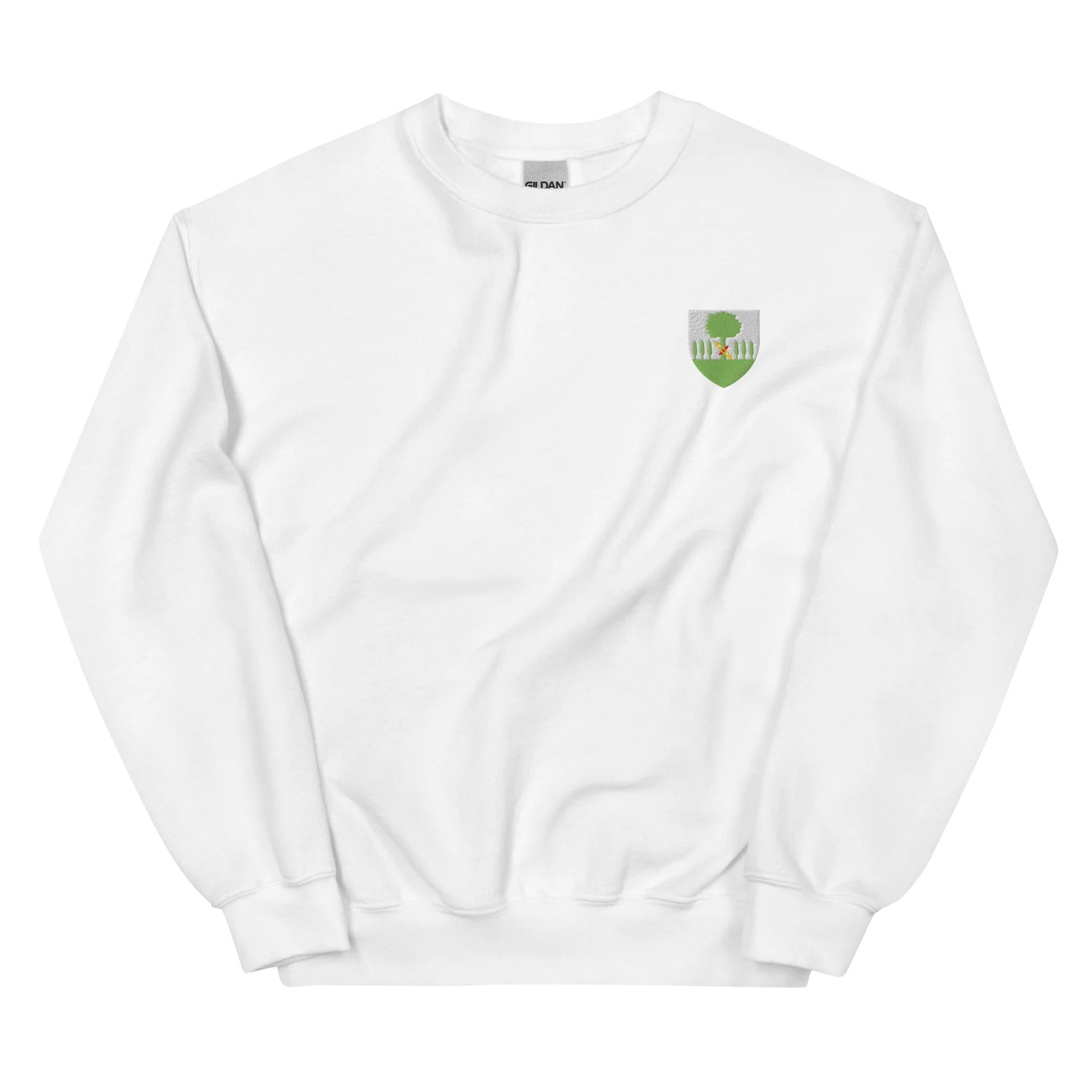 Image du produit 6