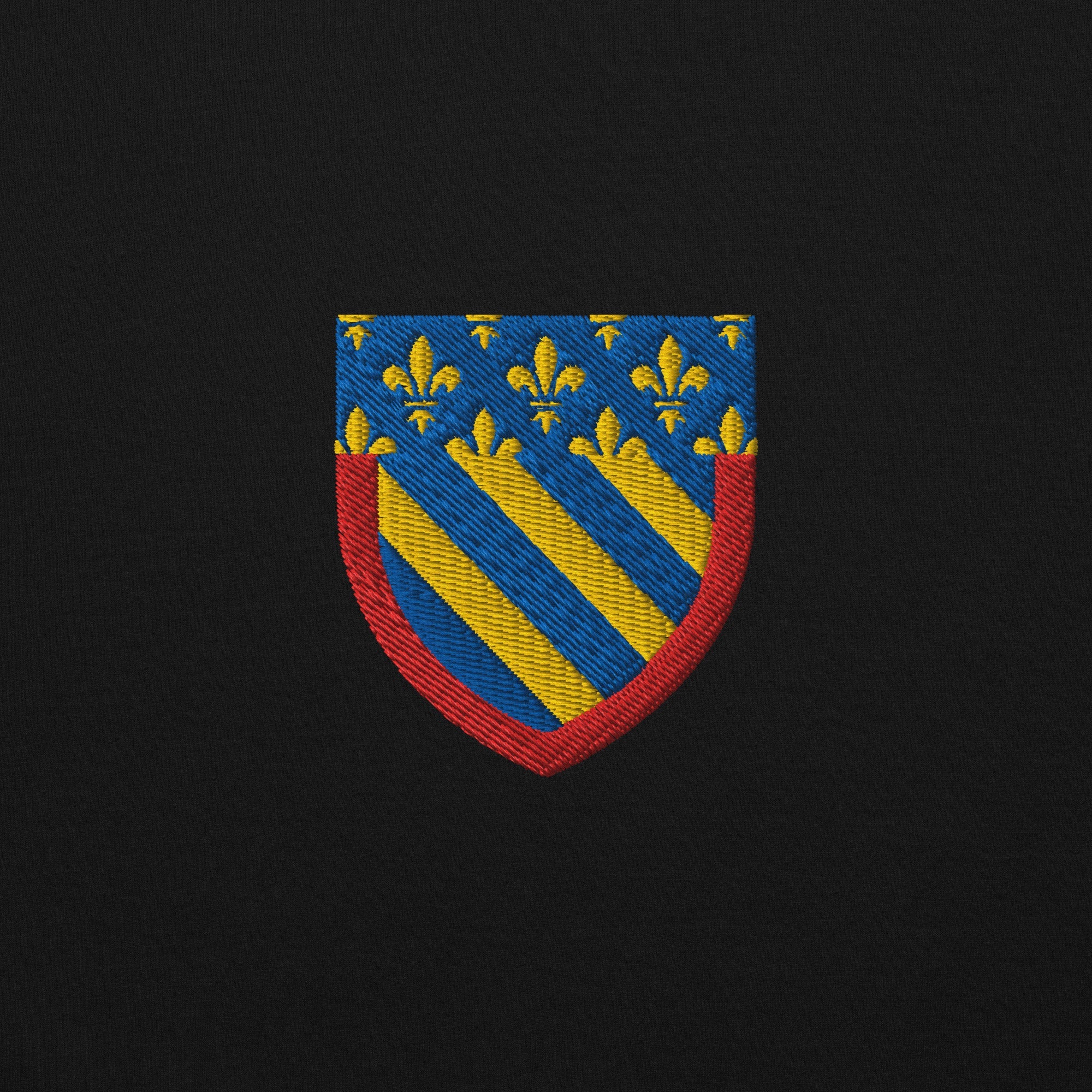 Image du produit 11