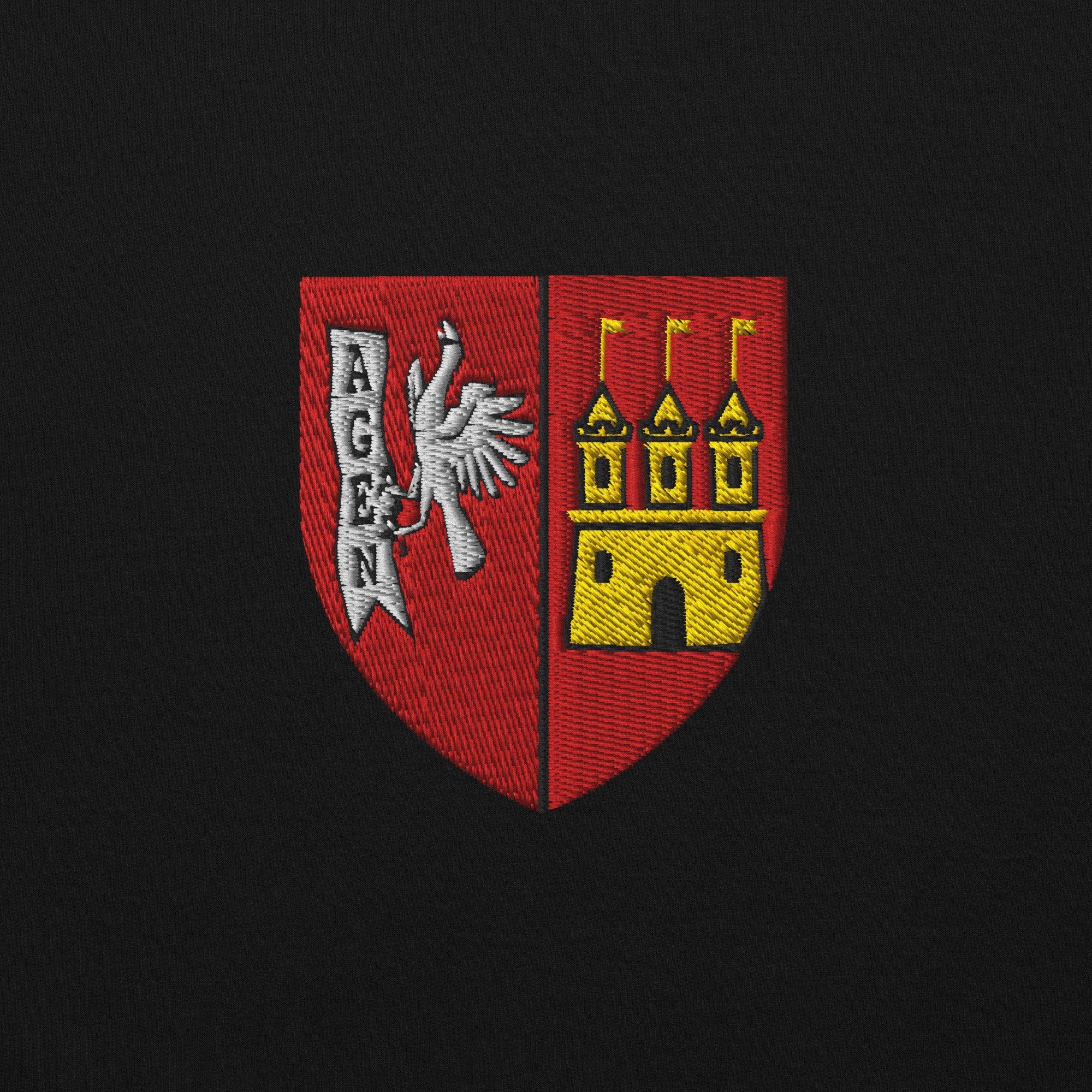 Image du produit 8