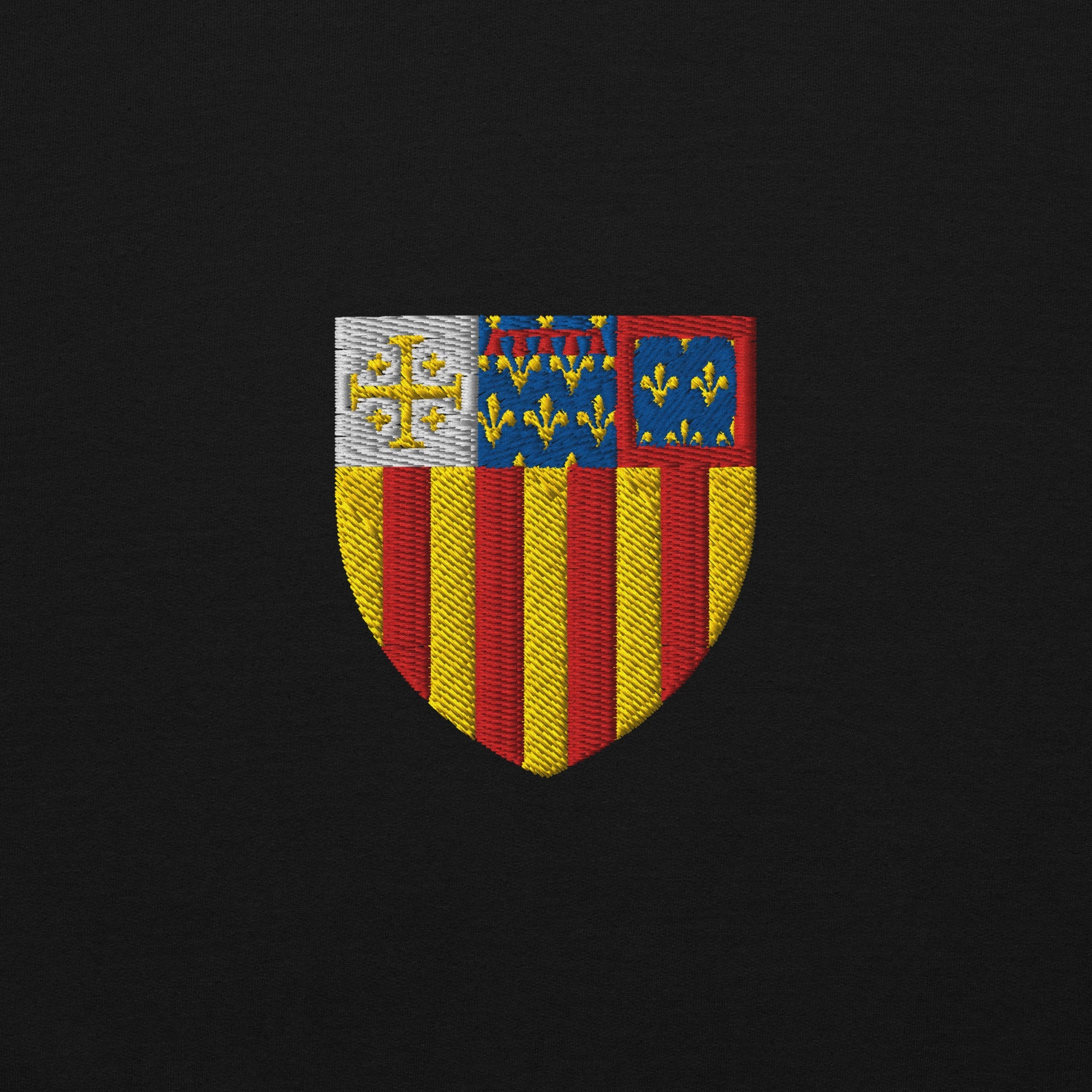 Image du produit 10