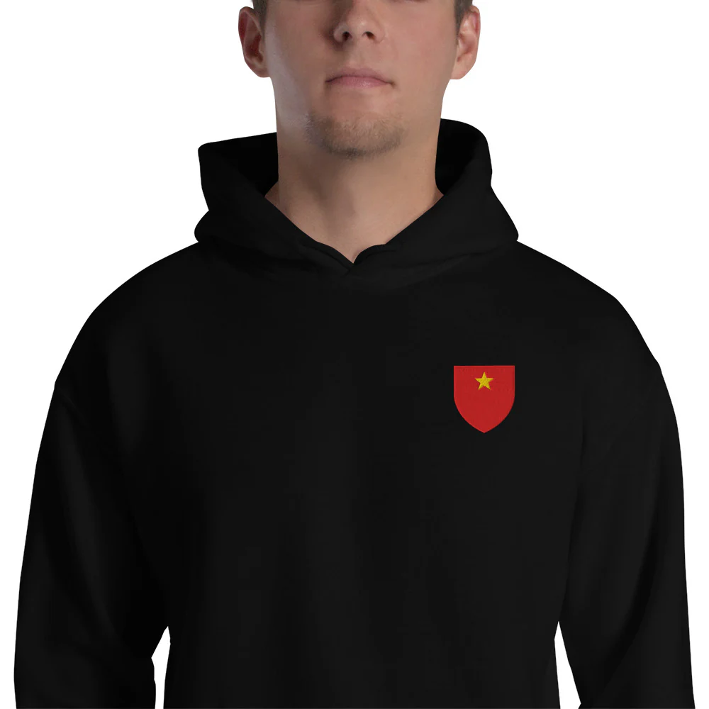 Image du produit 11