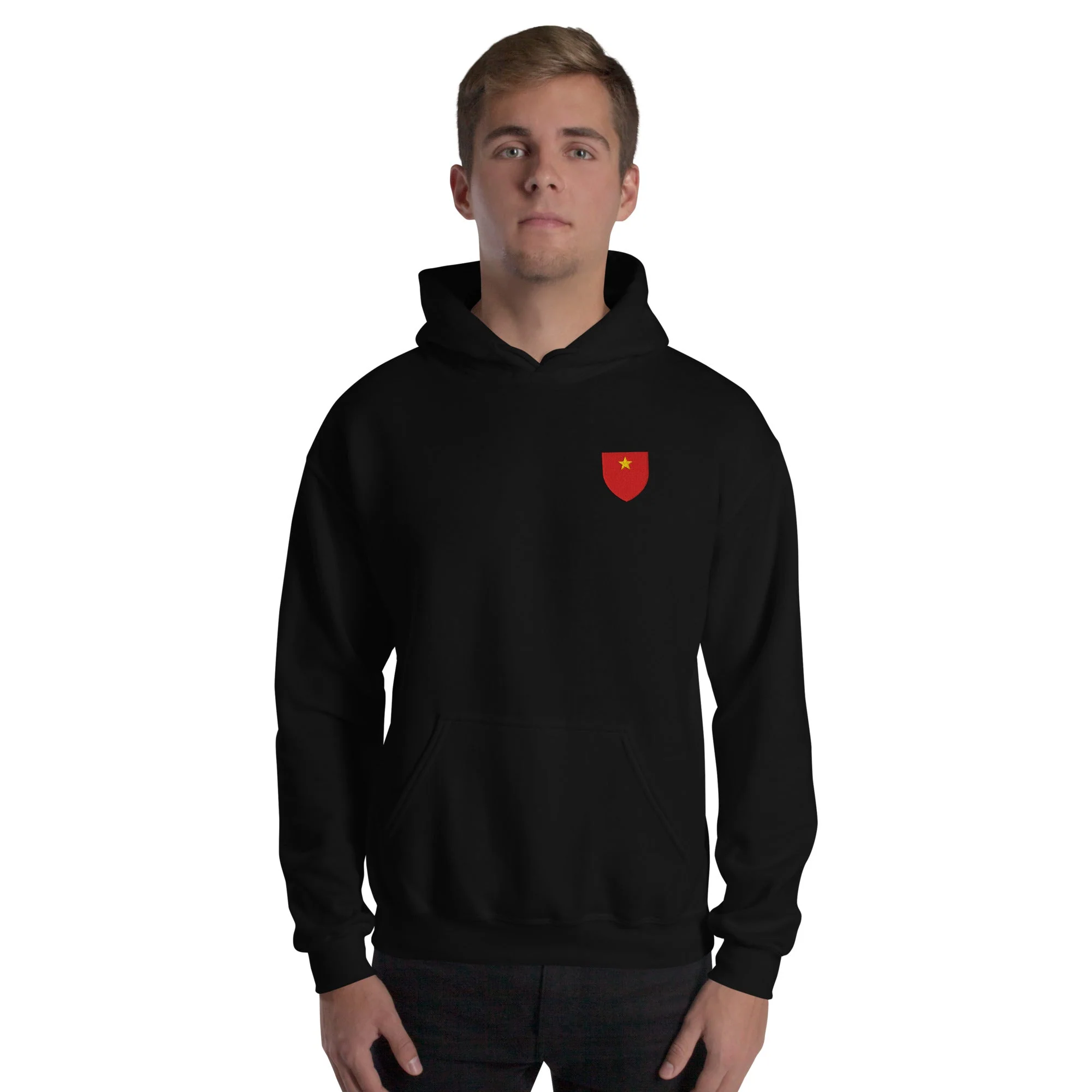 Image du produit 12