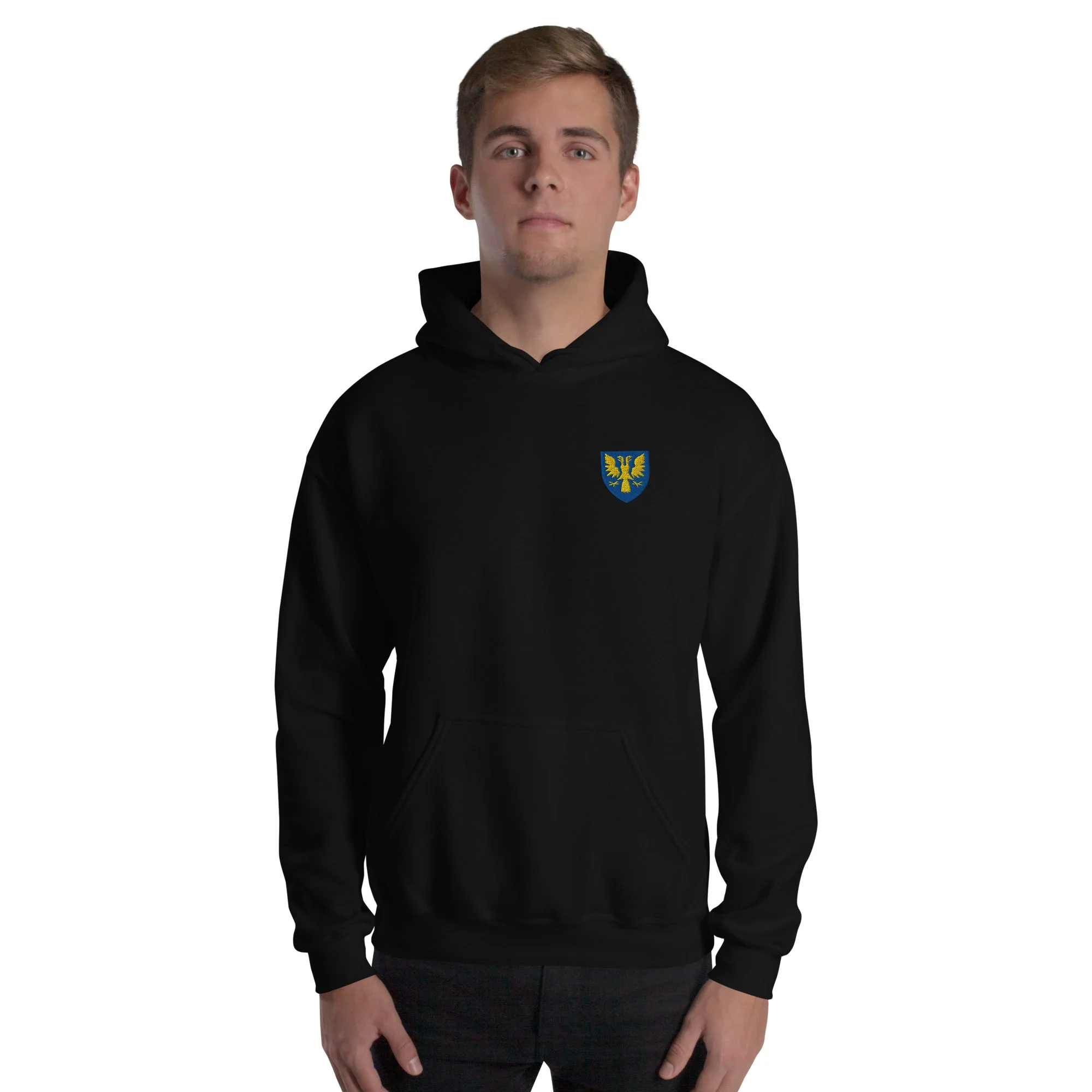 Image du produit 12