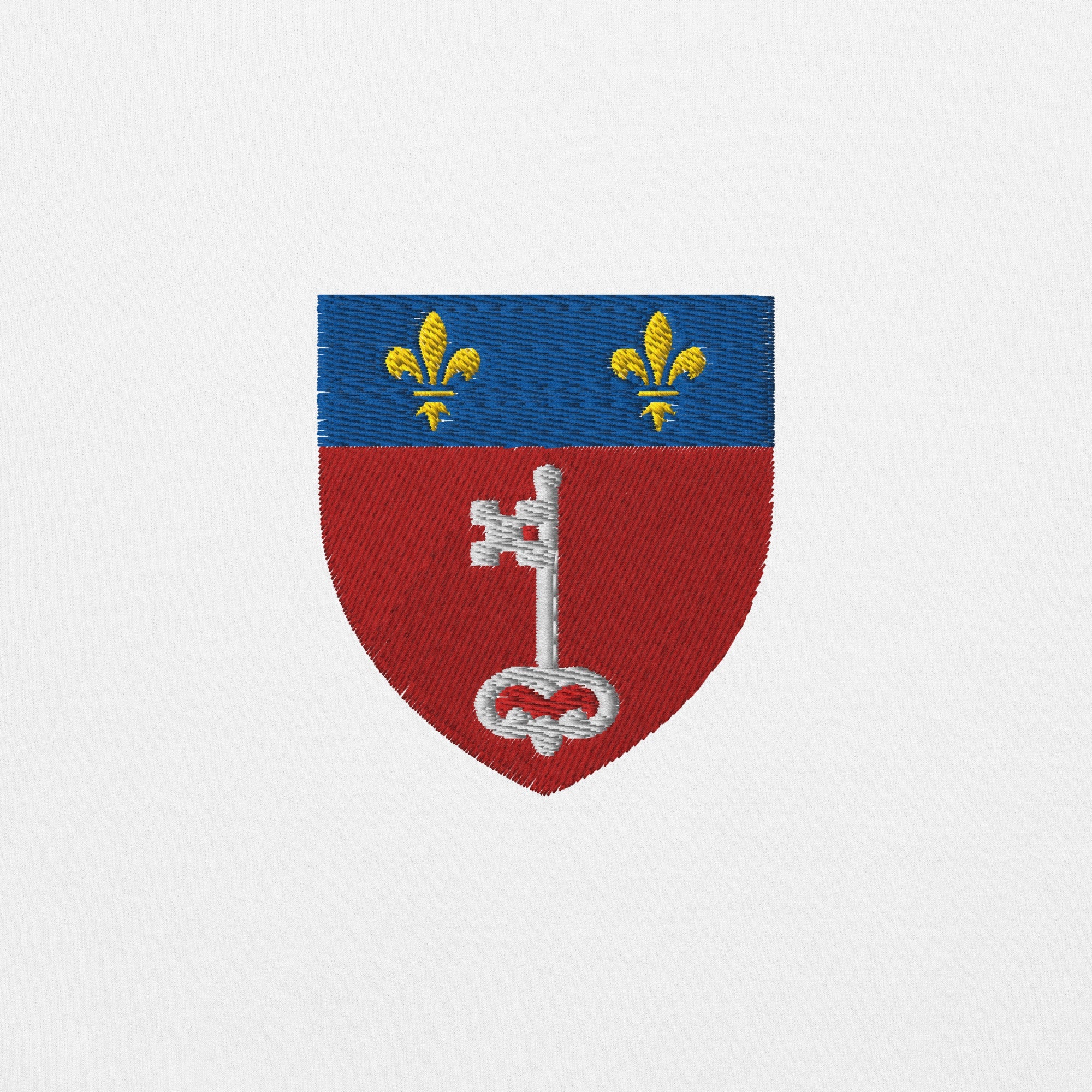 Image du produit 4