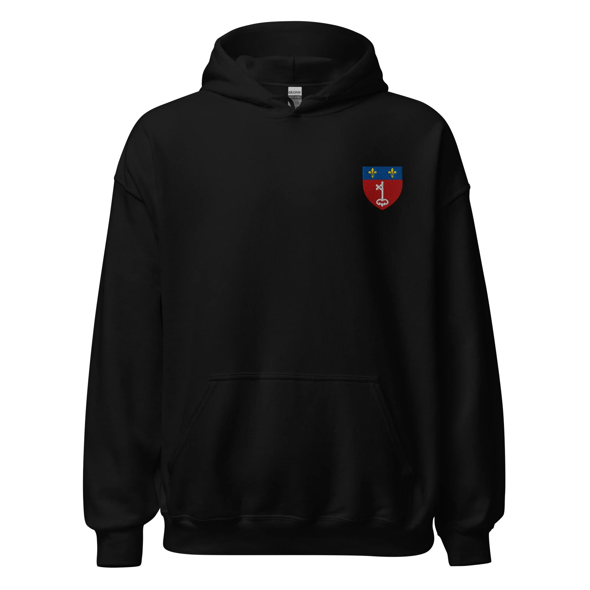 Image du produit 7