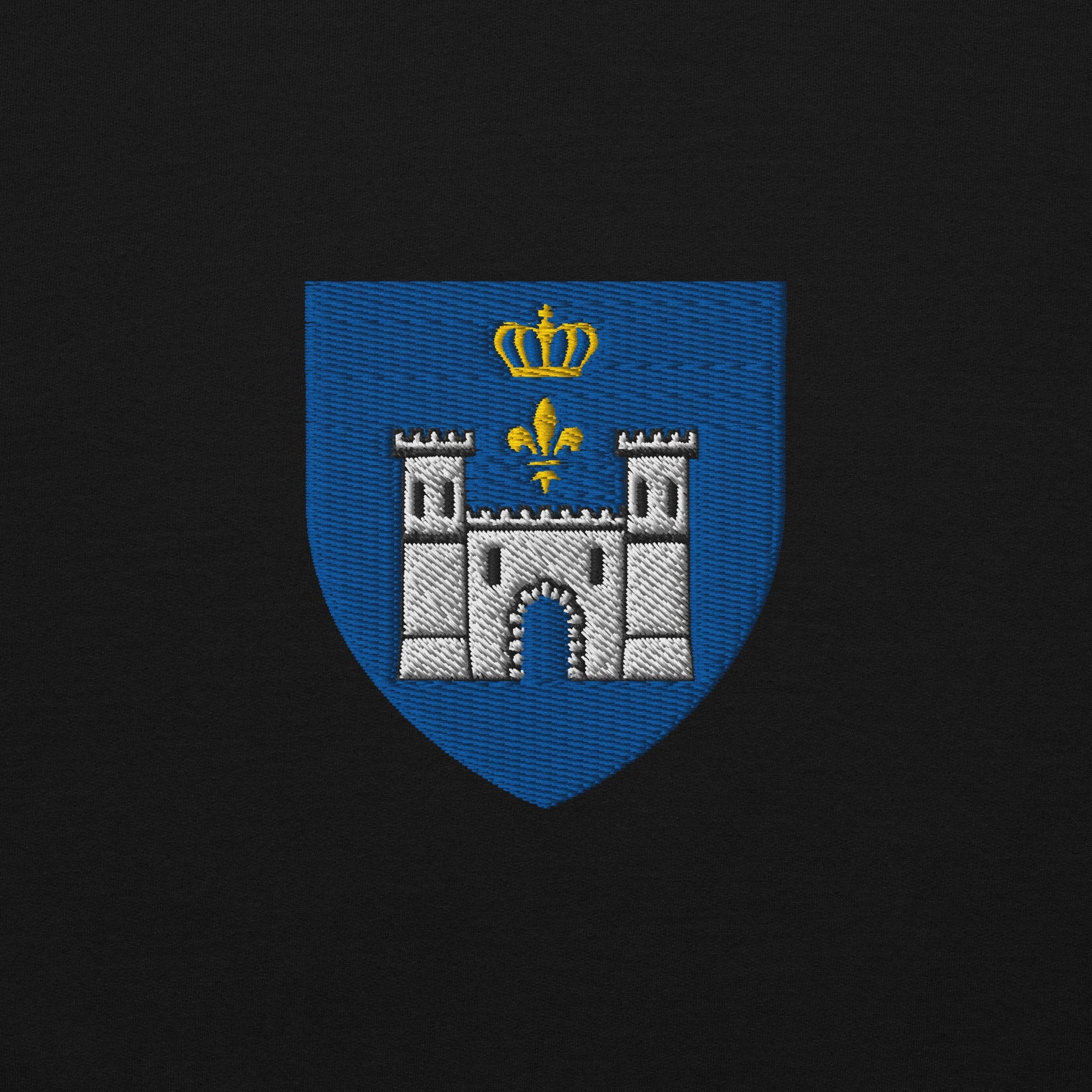 Image du produit 8