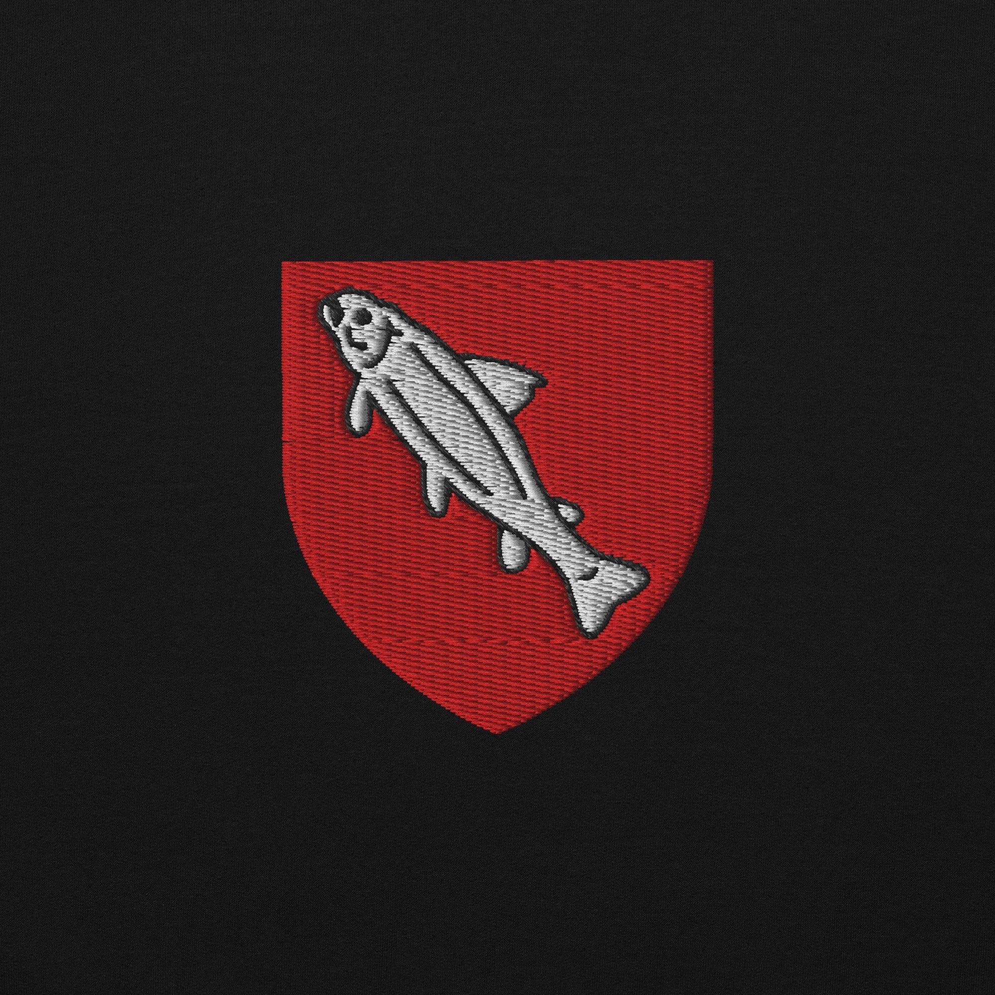 Image du produit 10