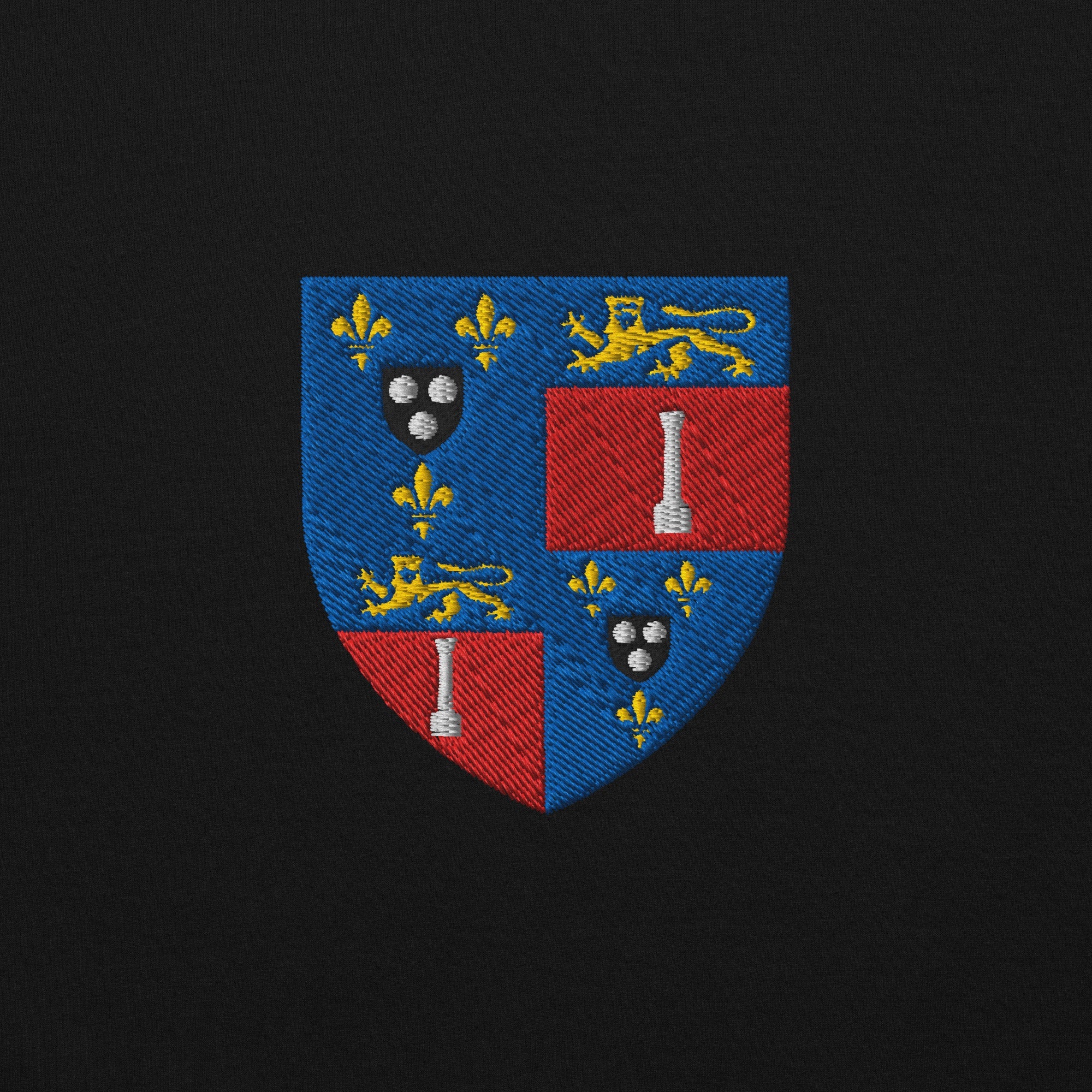 Image du produit 8