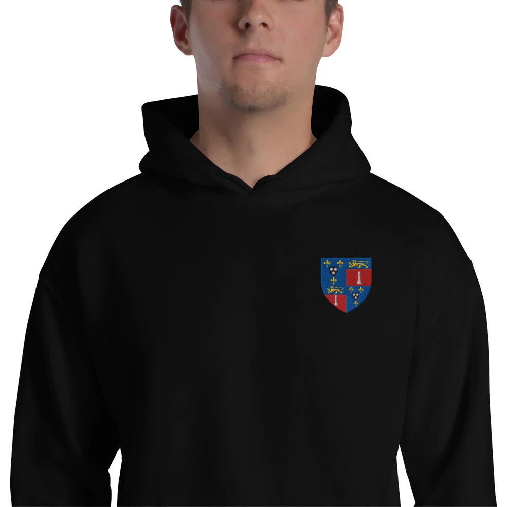 Image du produit 9