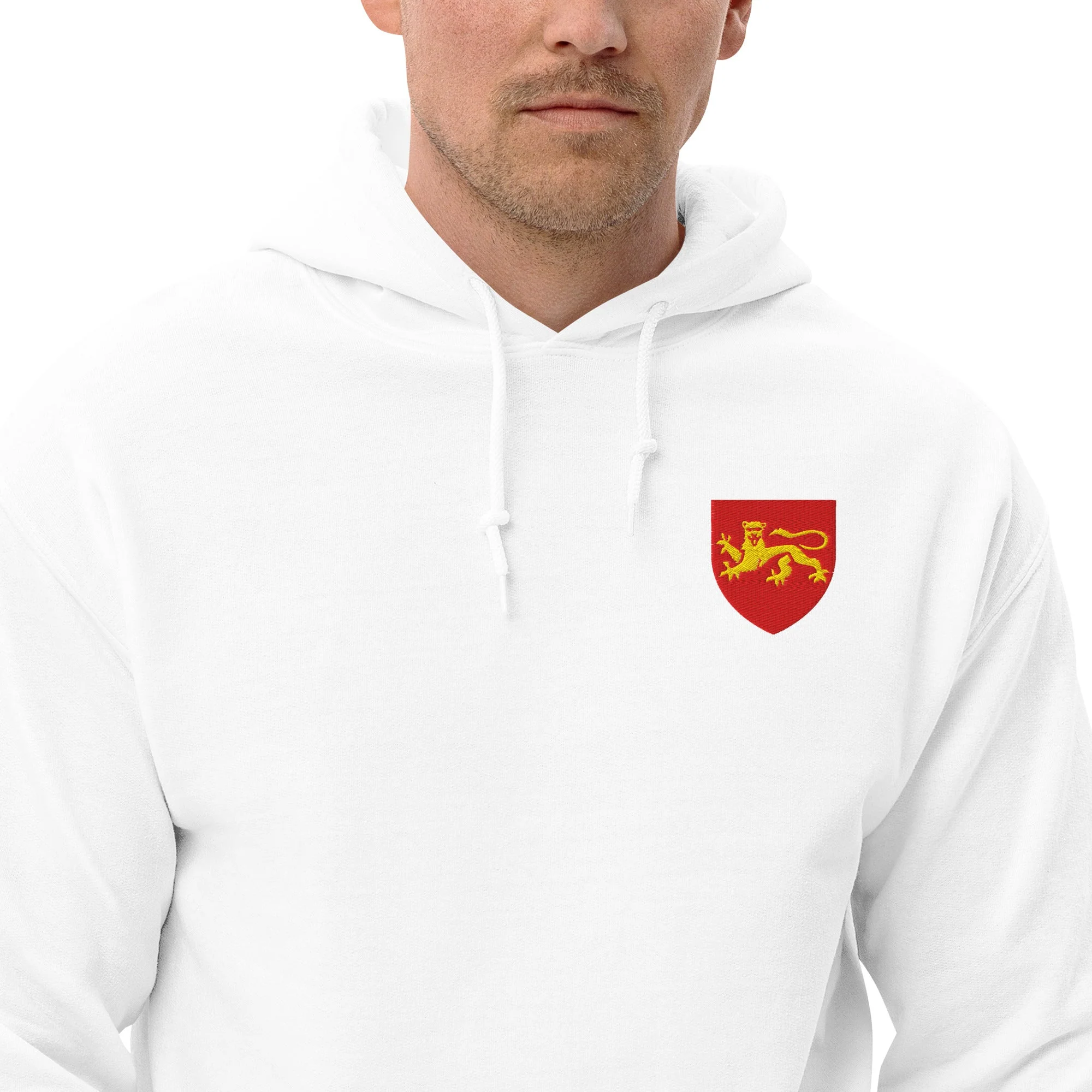 Image du produit 11