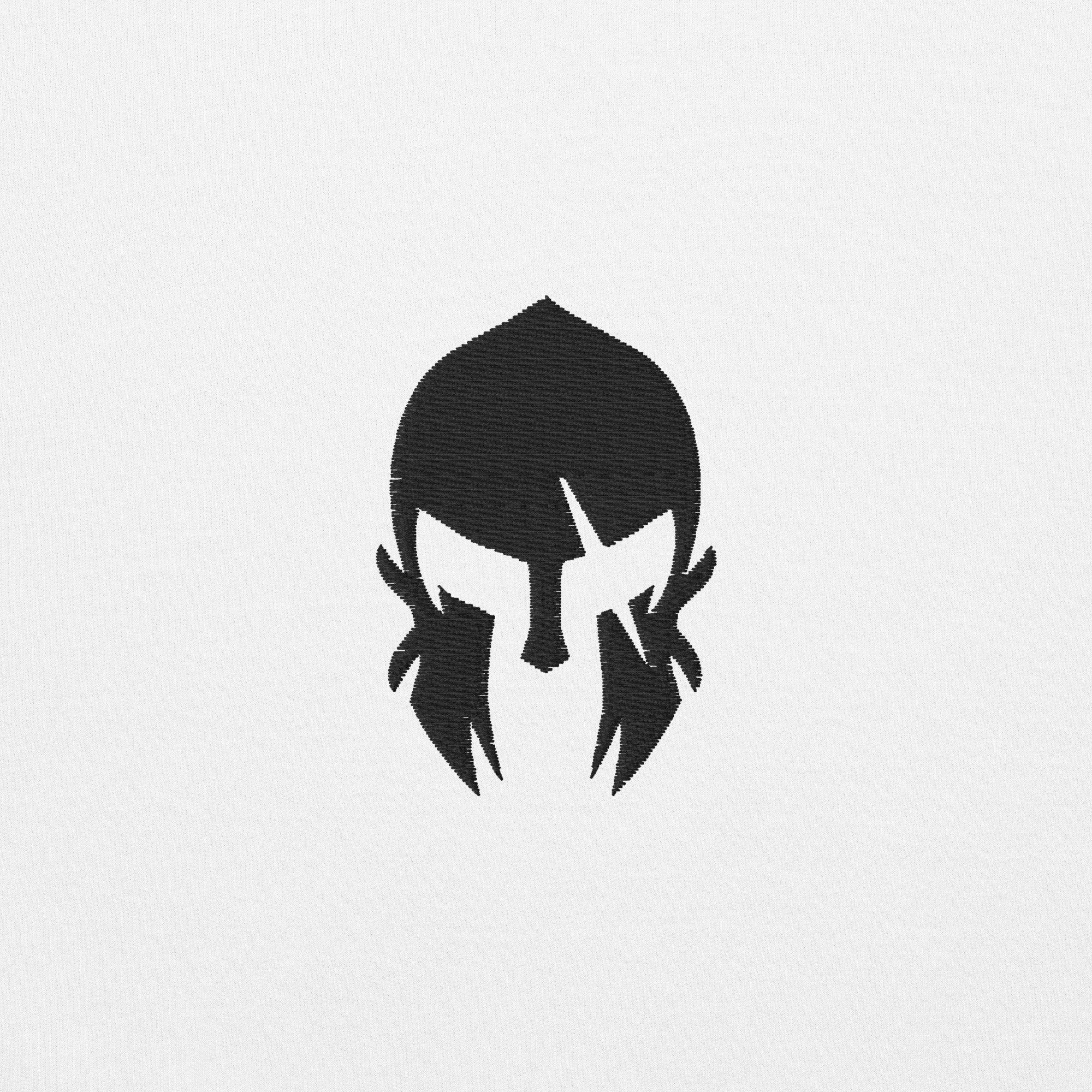 Image du produit 11