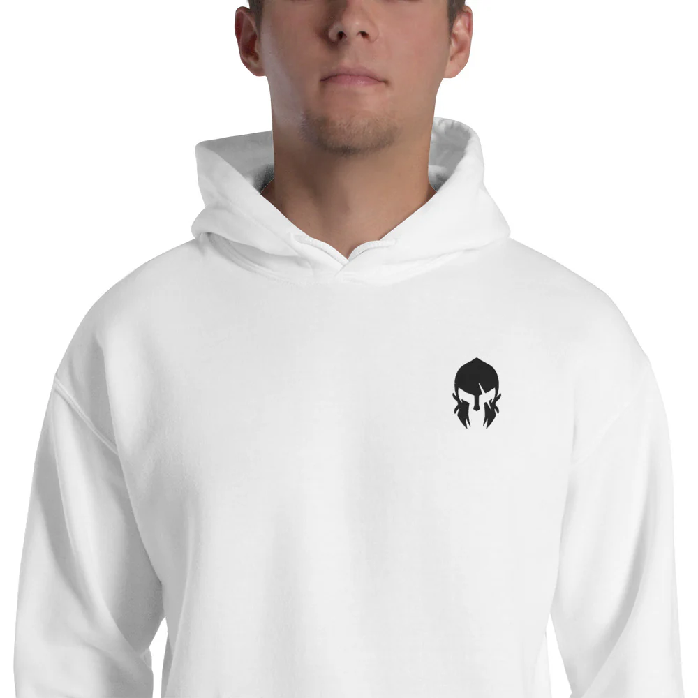 Image du produit 12