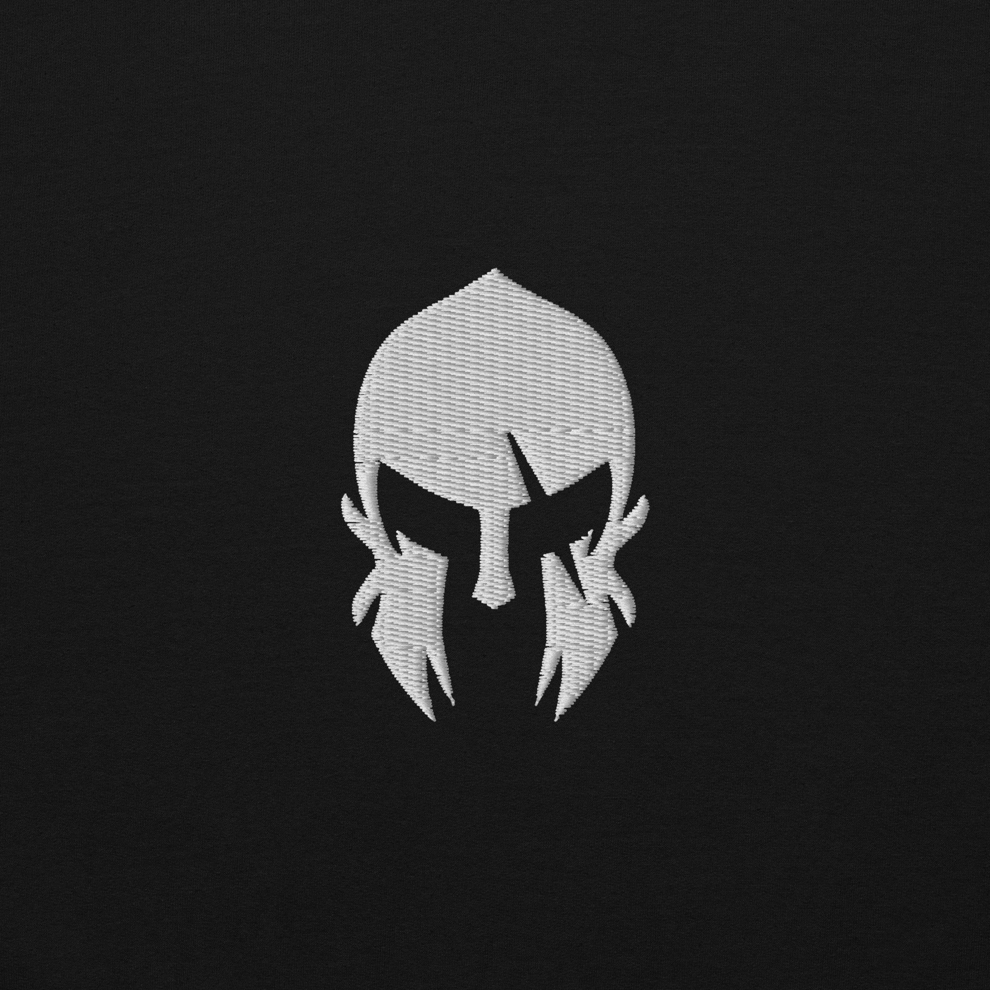 Image du produit 15
