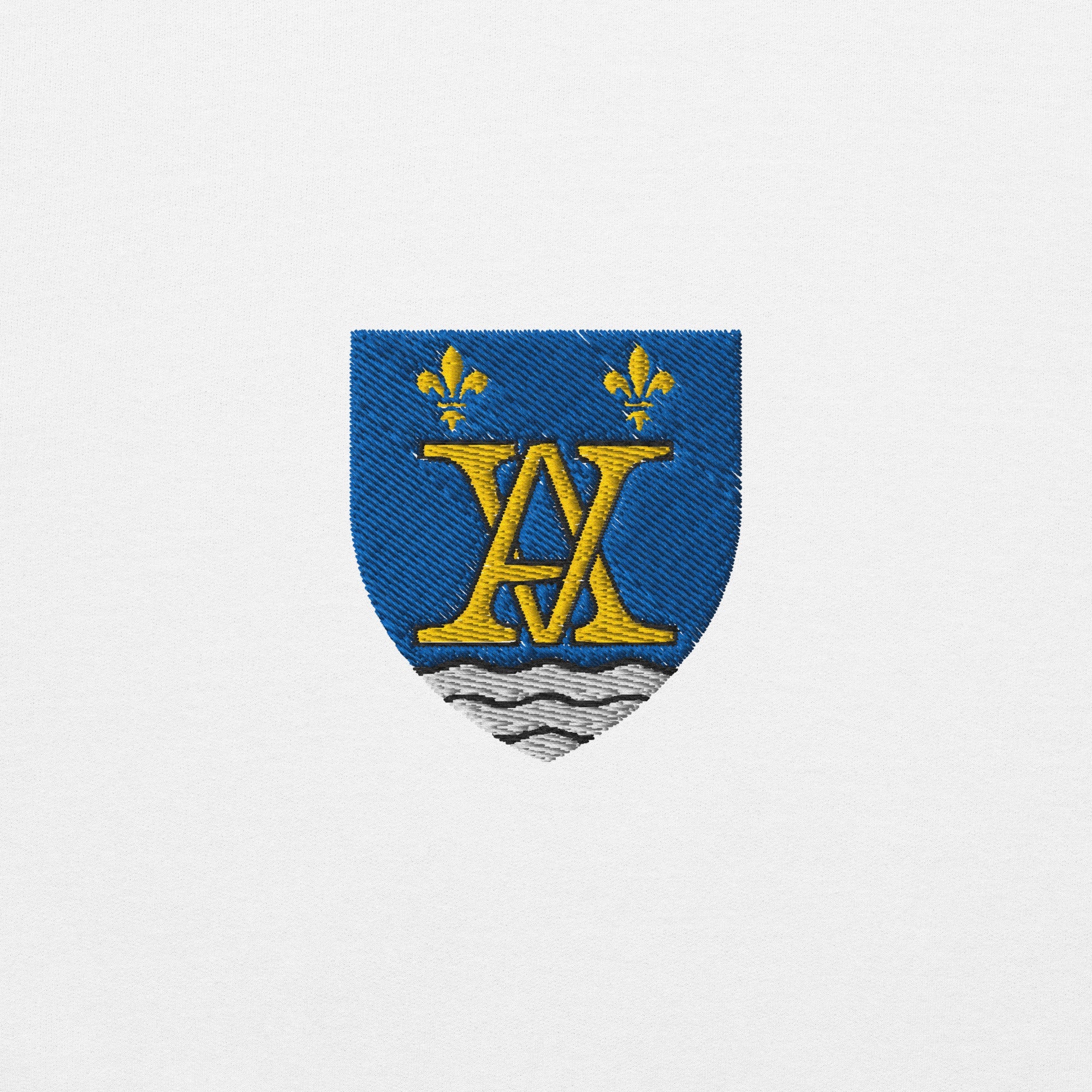 Image du produit 4
