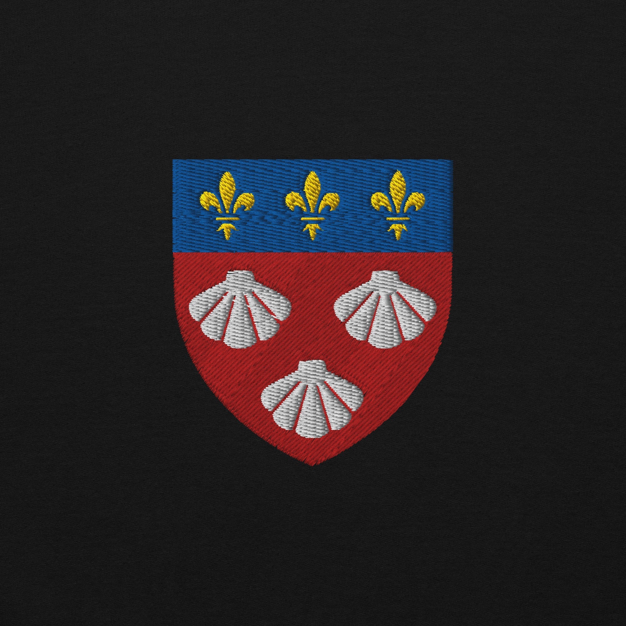 Image du produit 10