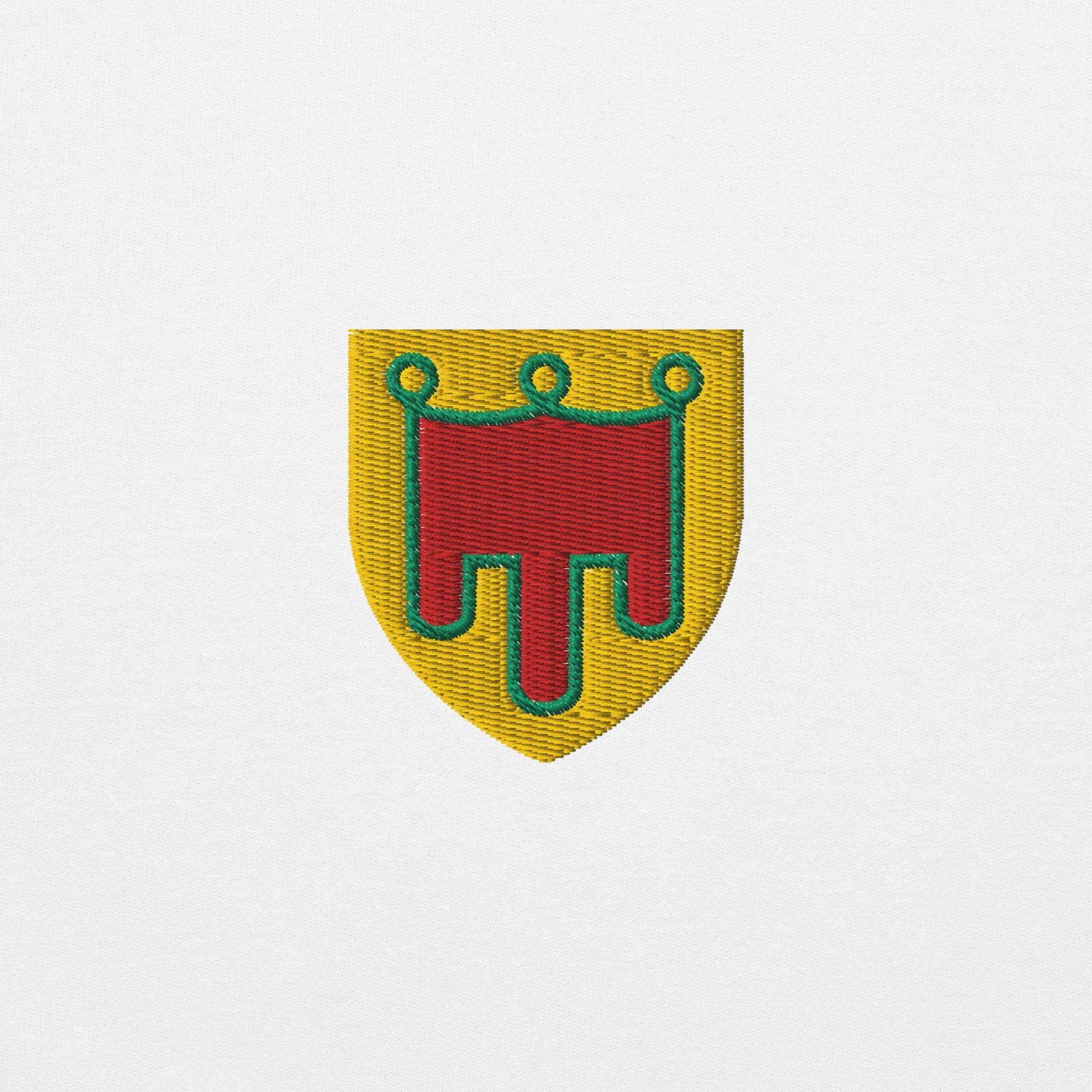 Image du produit 10
