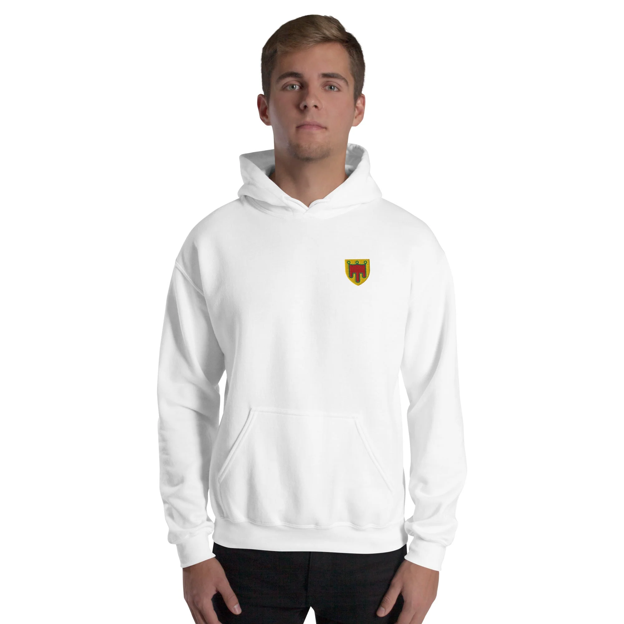 Image du produit 12