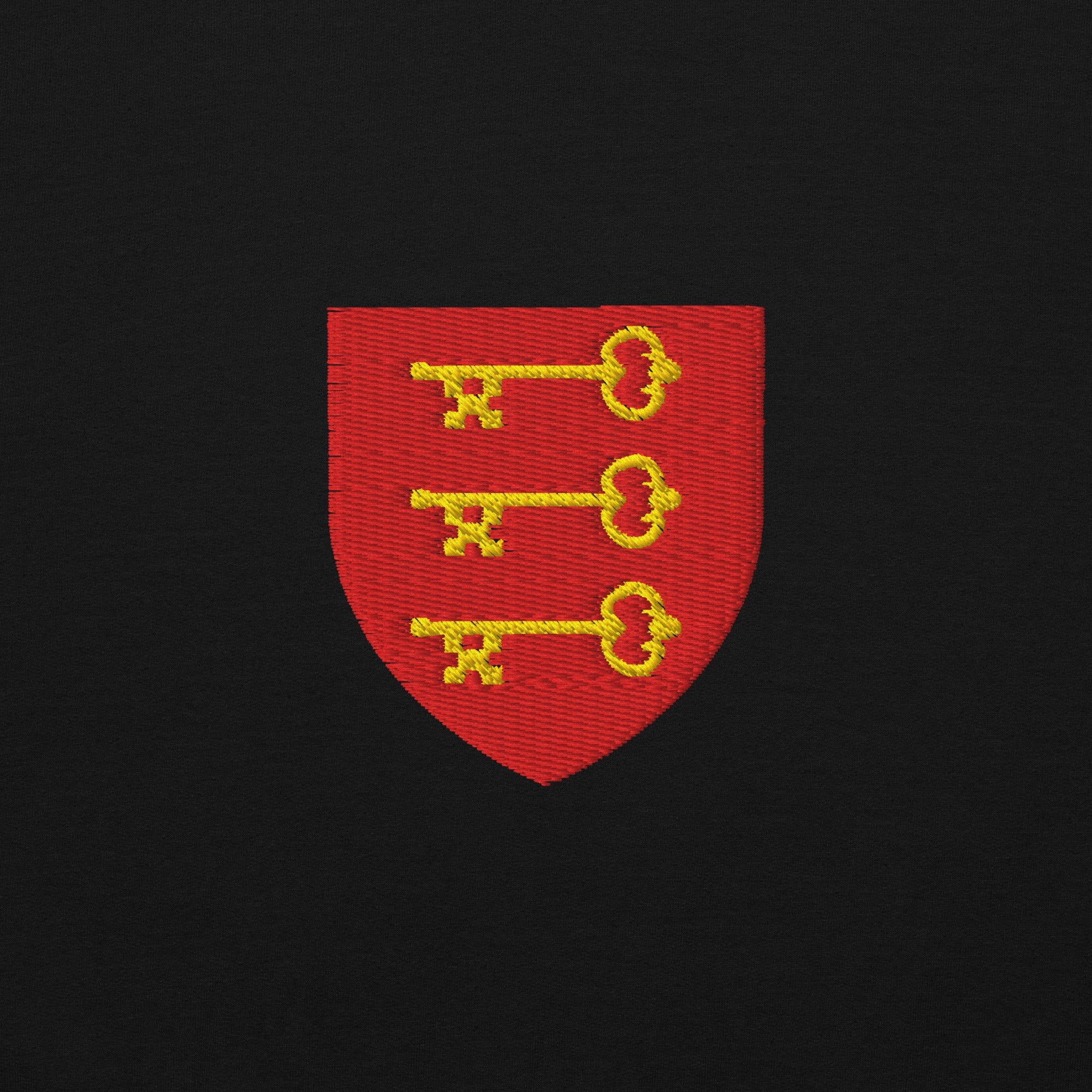 Image du produit 10