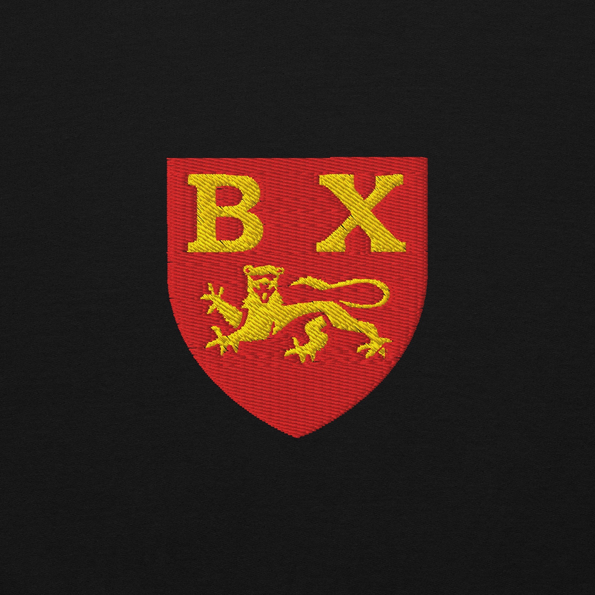Image du produit 10