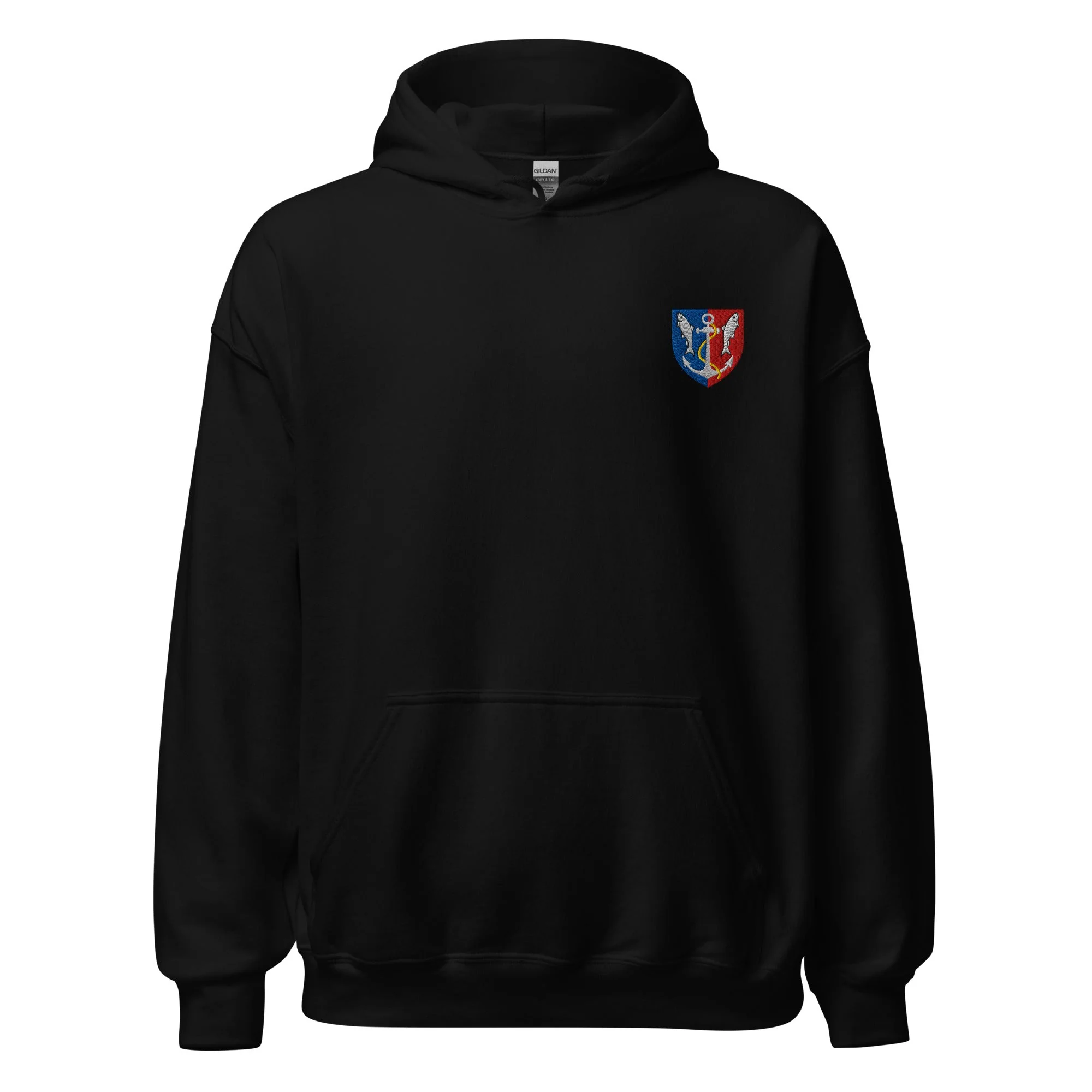 Image du produit 6