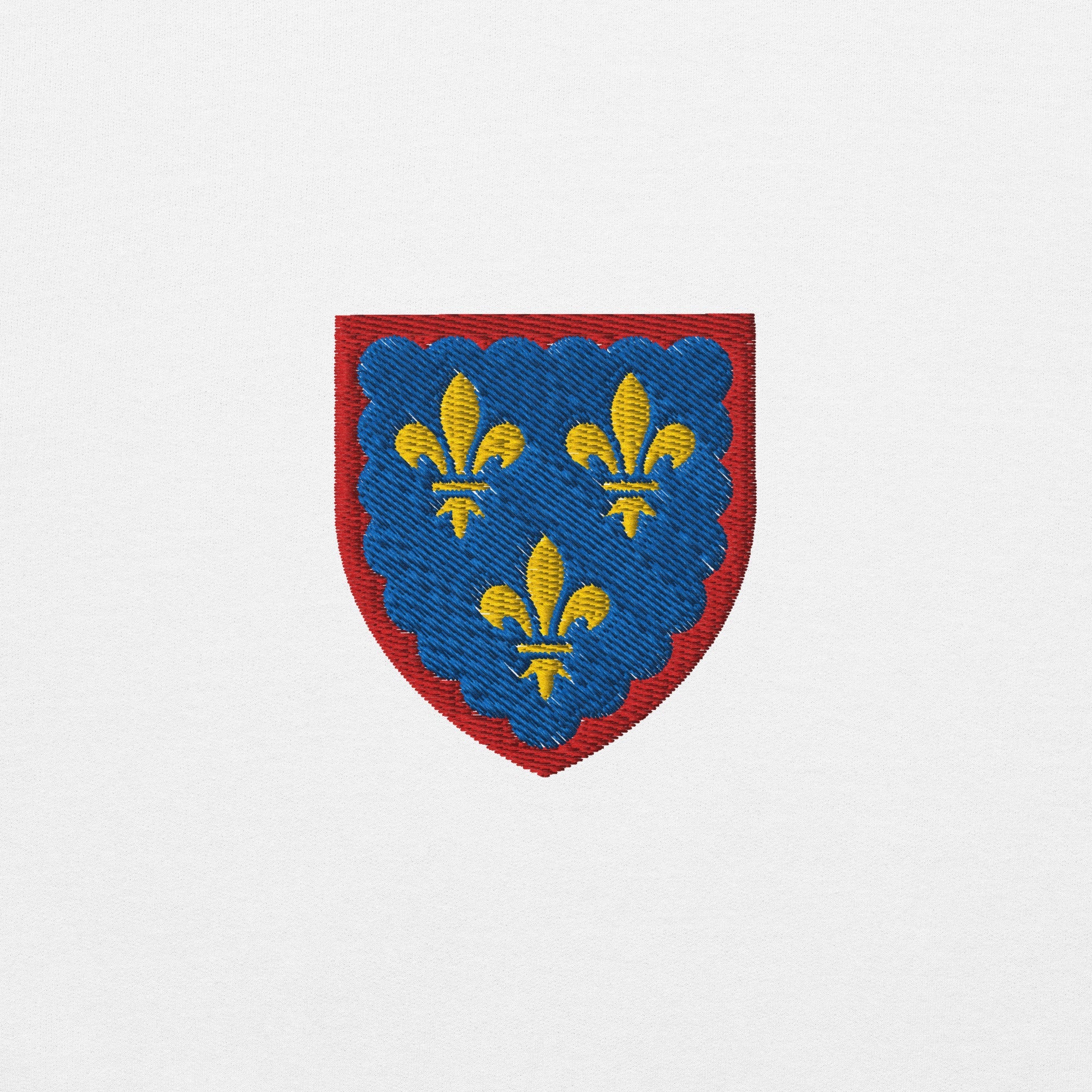 Image du produit 10