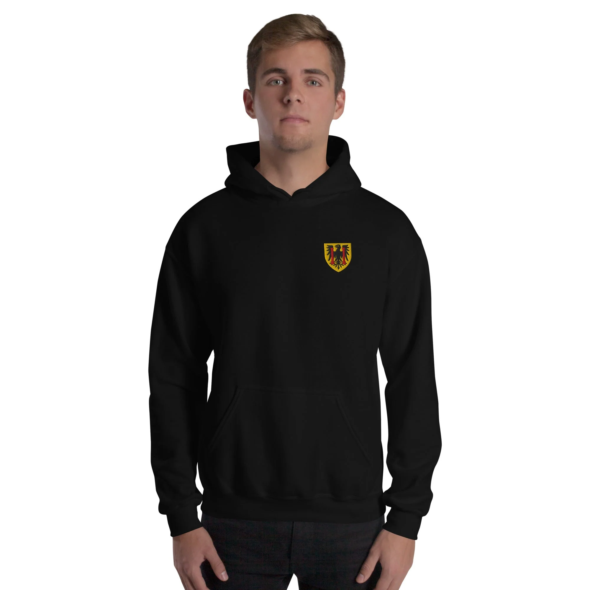 Image du produit 12