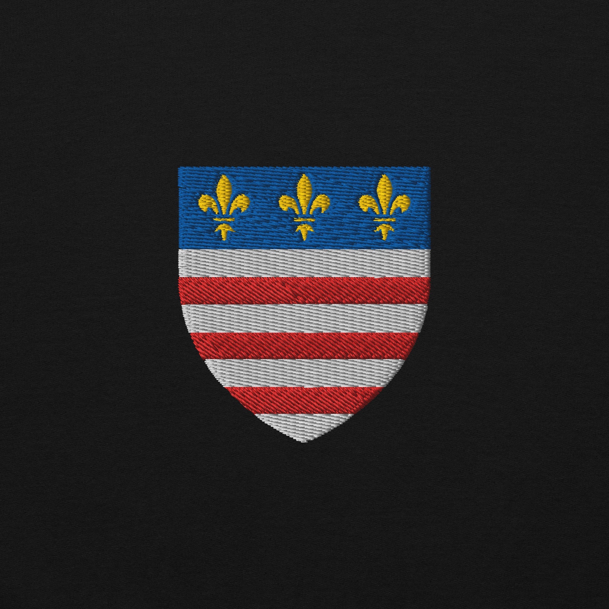 Image du produit 10