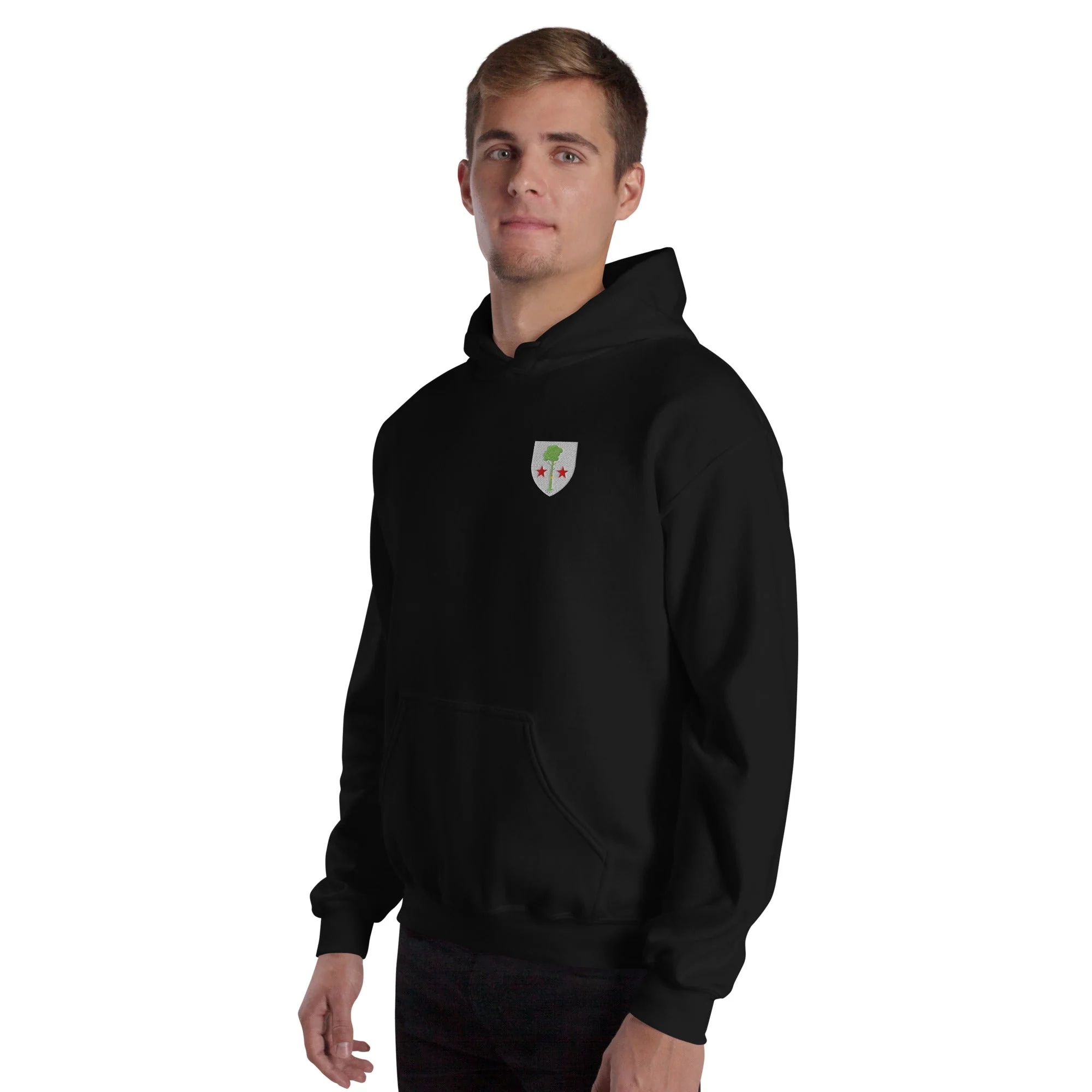 Image du produit 7