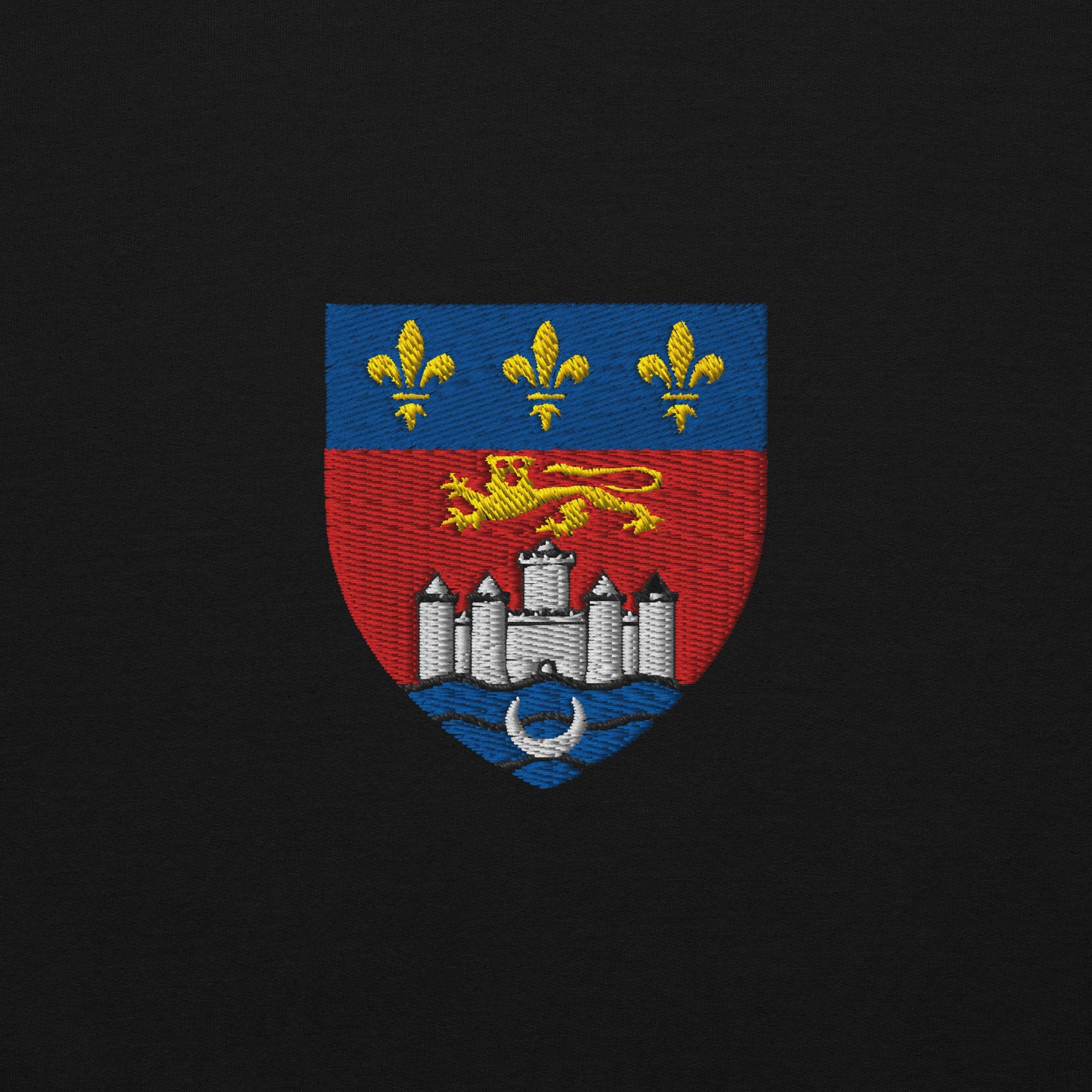 Image du produit 10