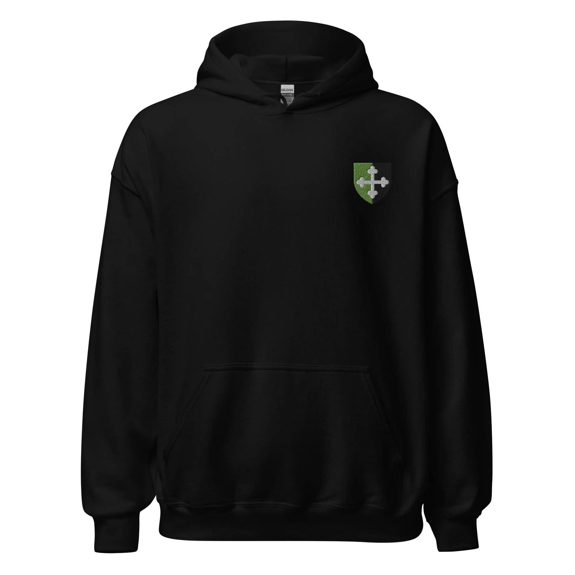 Image du produit 6