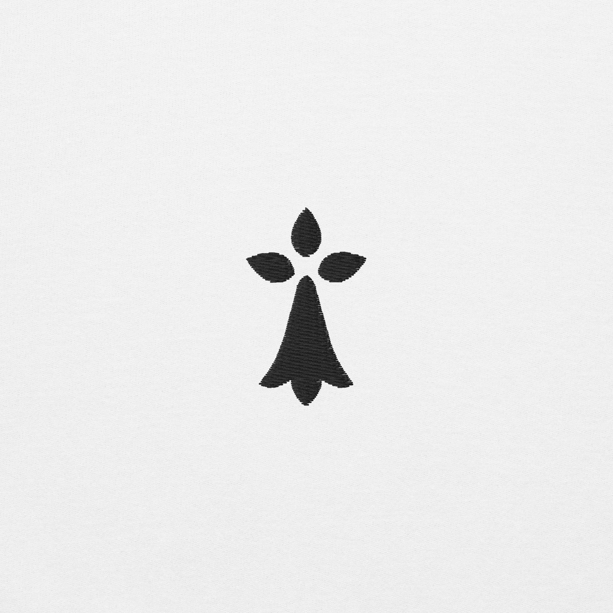 Image du produit 10