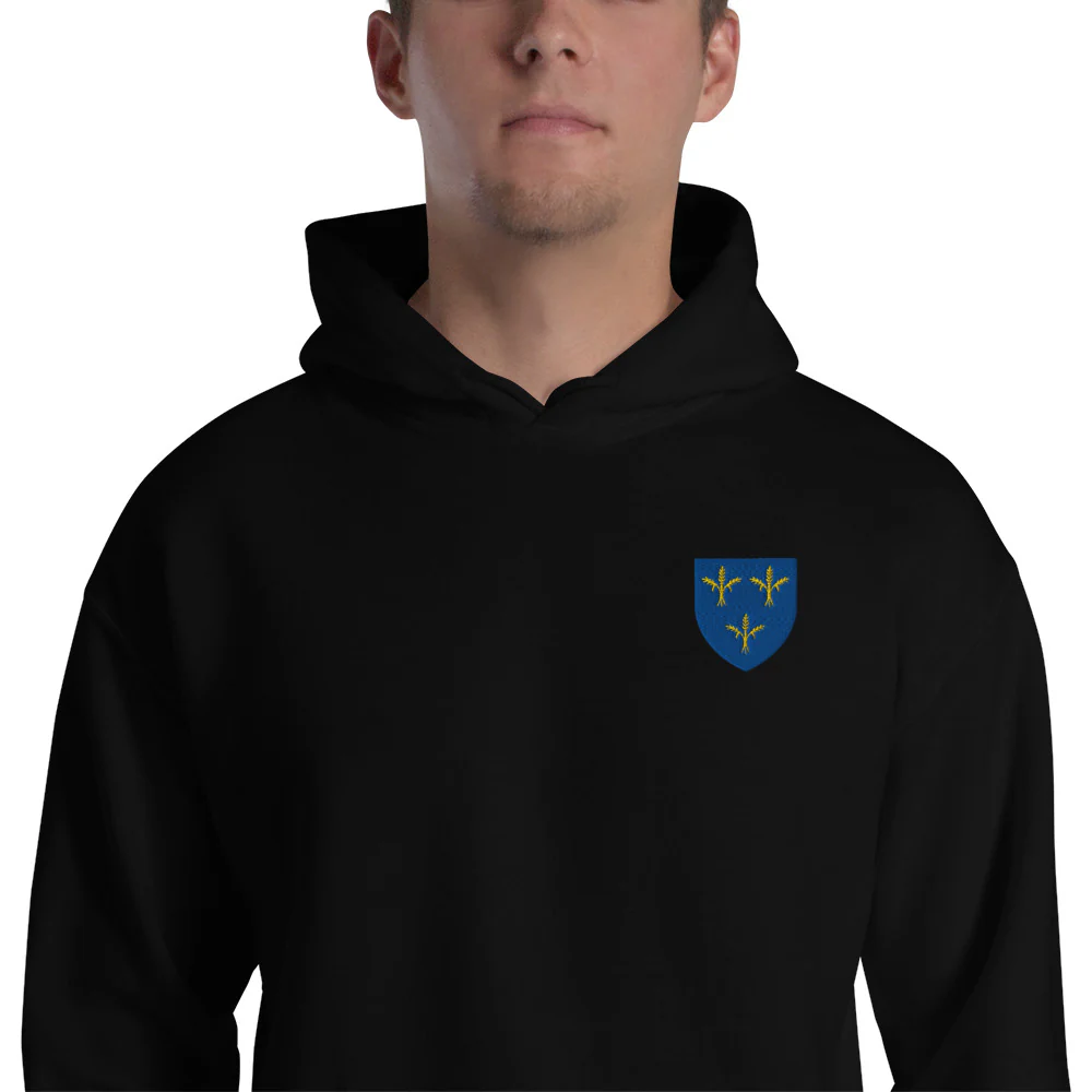 Image du produit 9