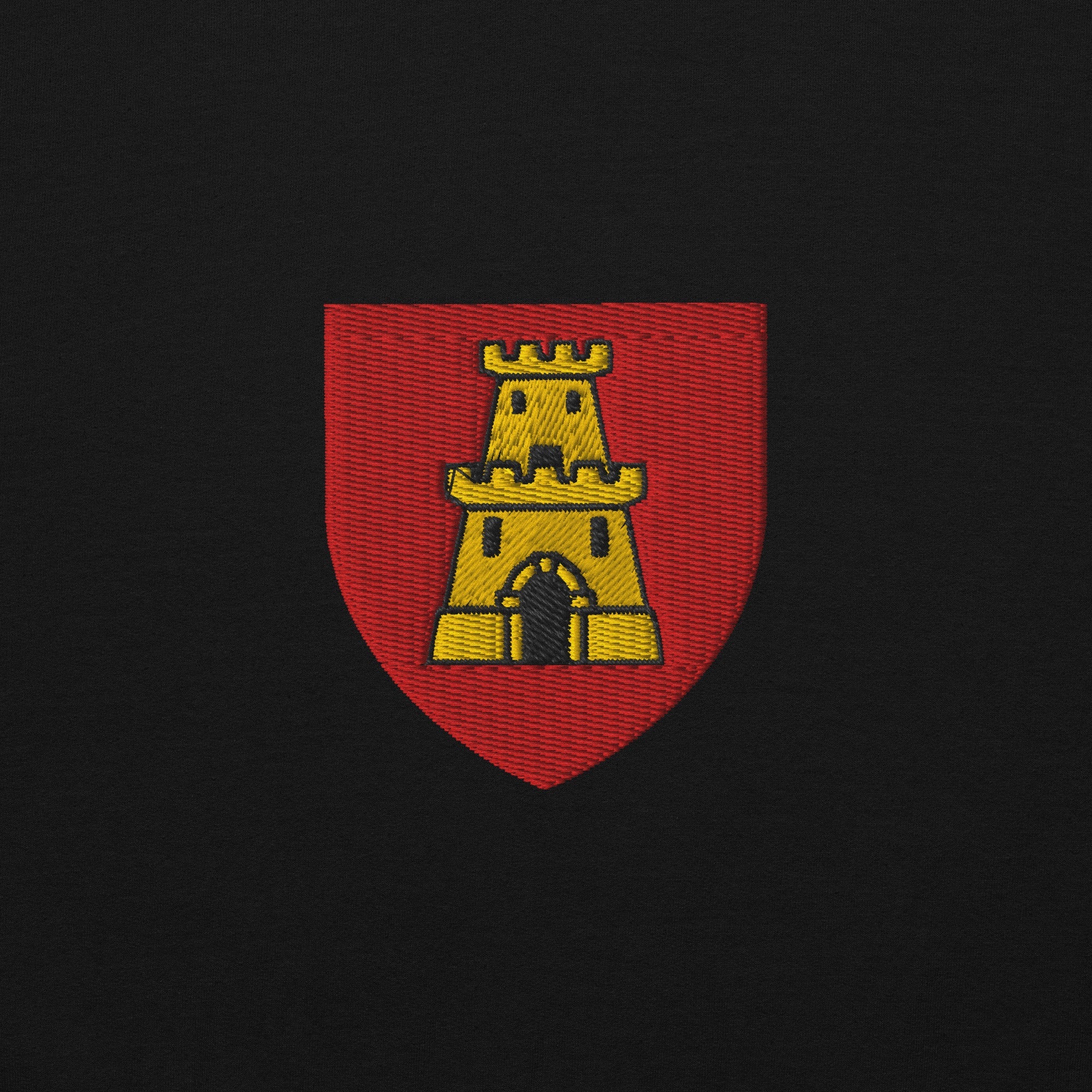 Image du produit 10