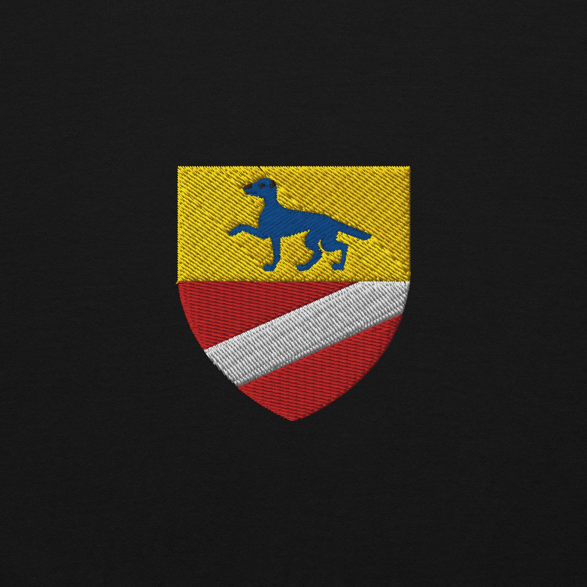 Image du produit 8