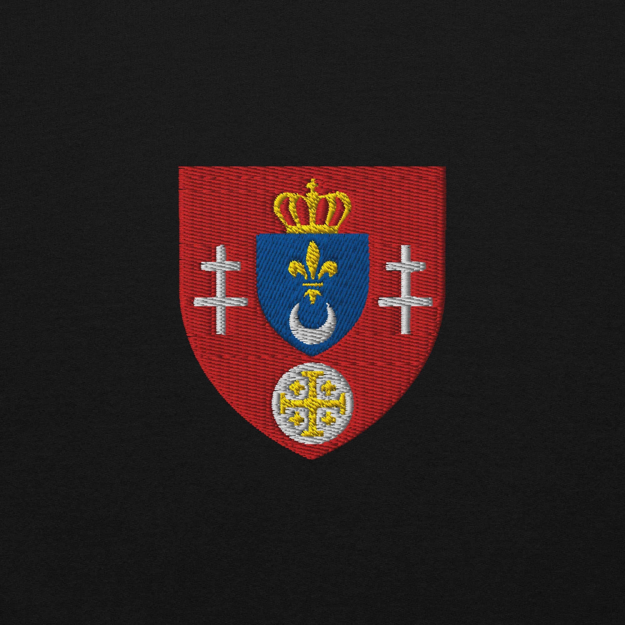 Image du produit 8