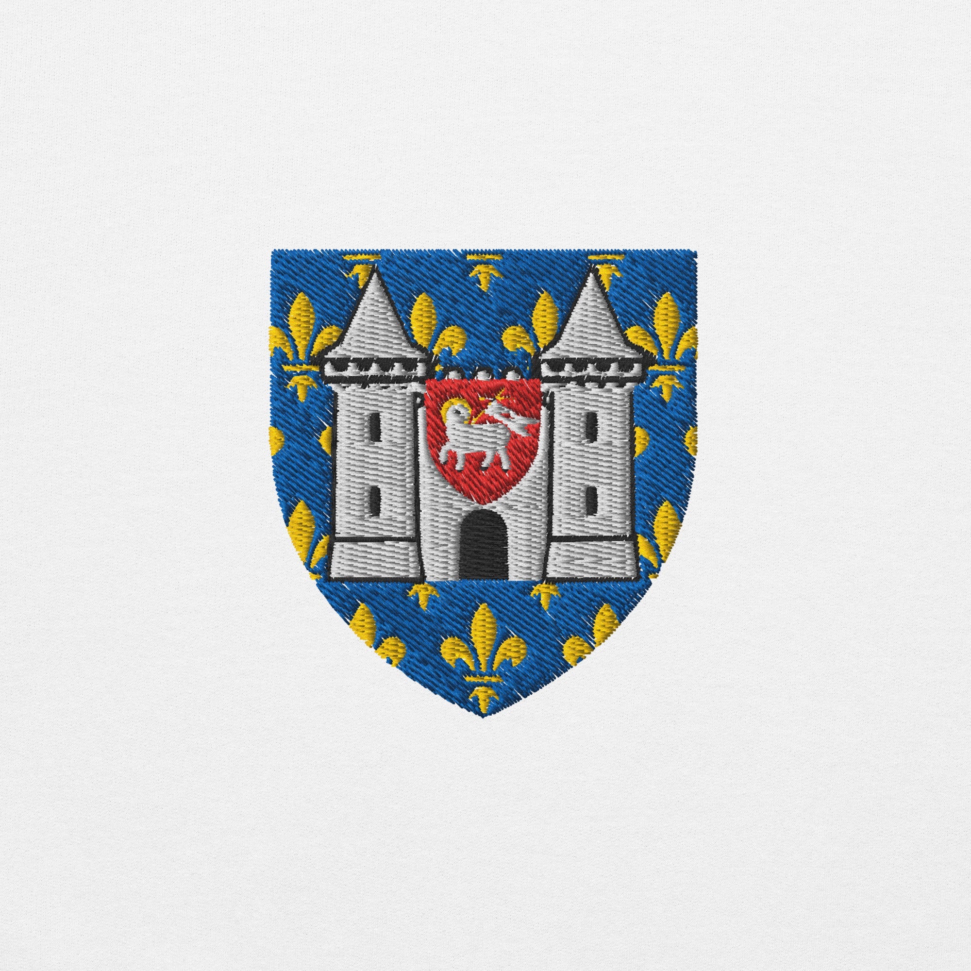 Image du produit 4