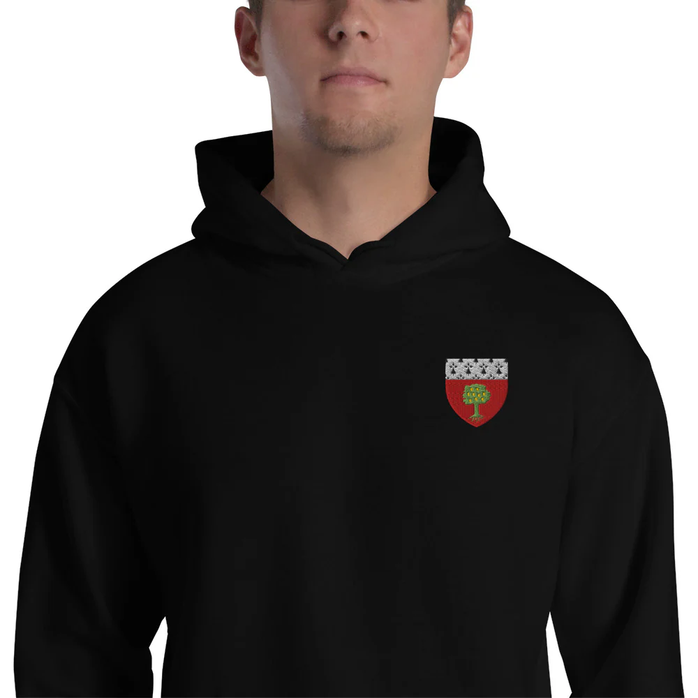 Image du produit 9