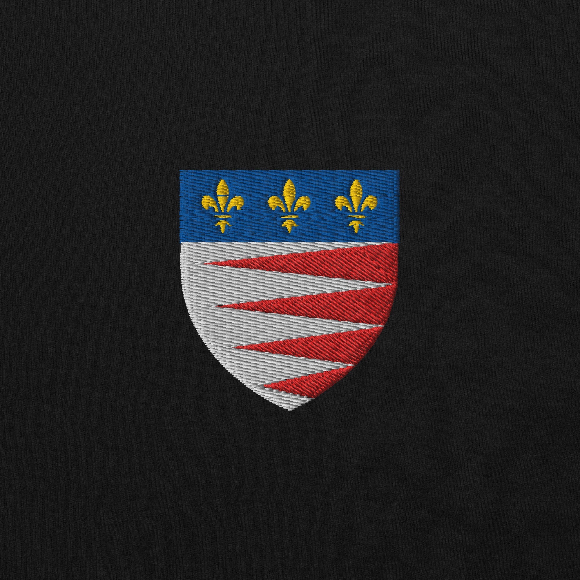 Image du produit 10