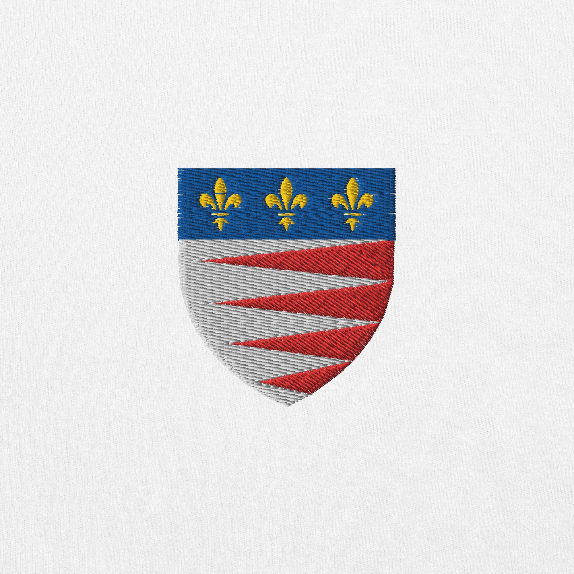 Image du produit 4